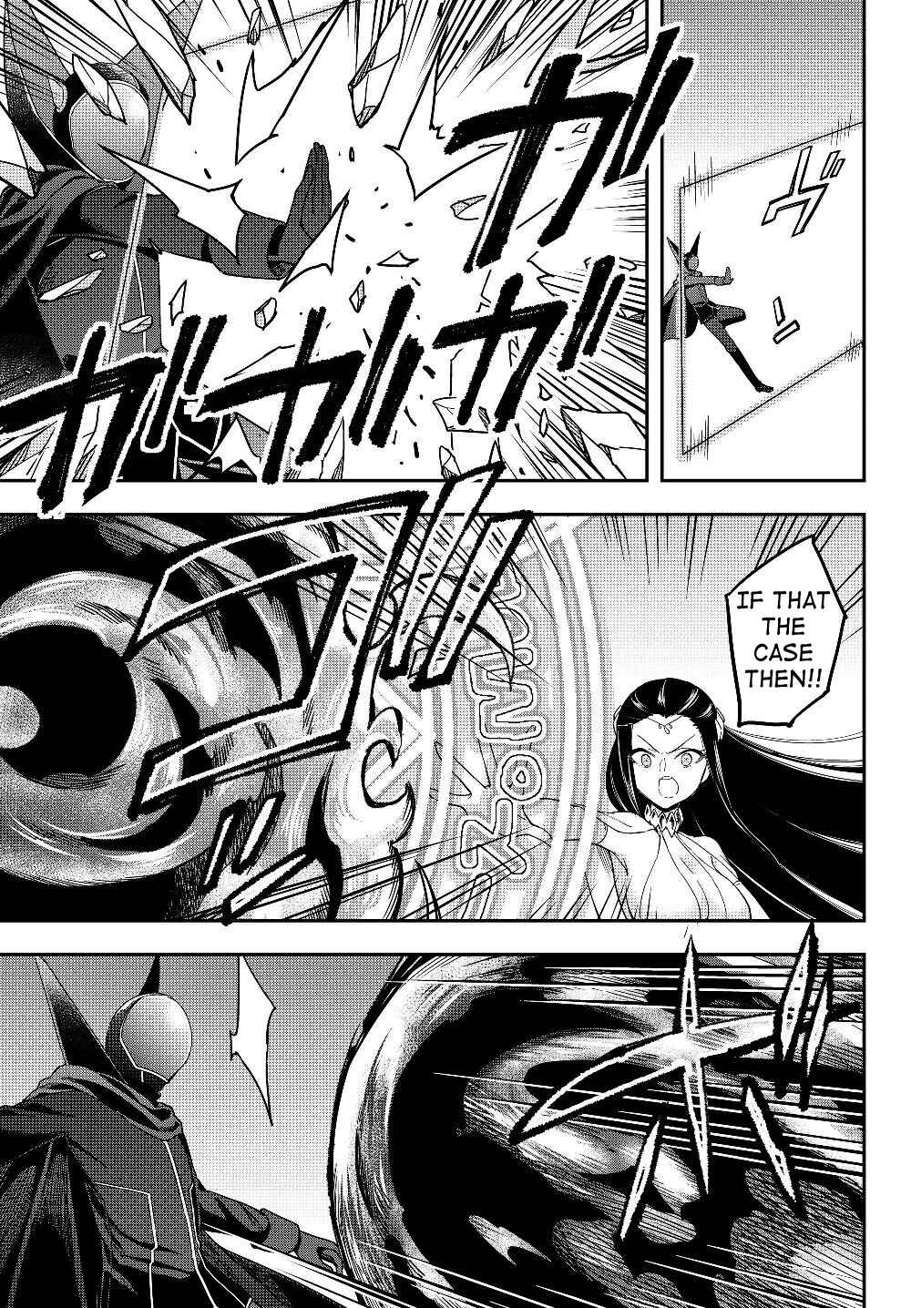 Chapter 14.1 - Page 14