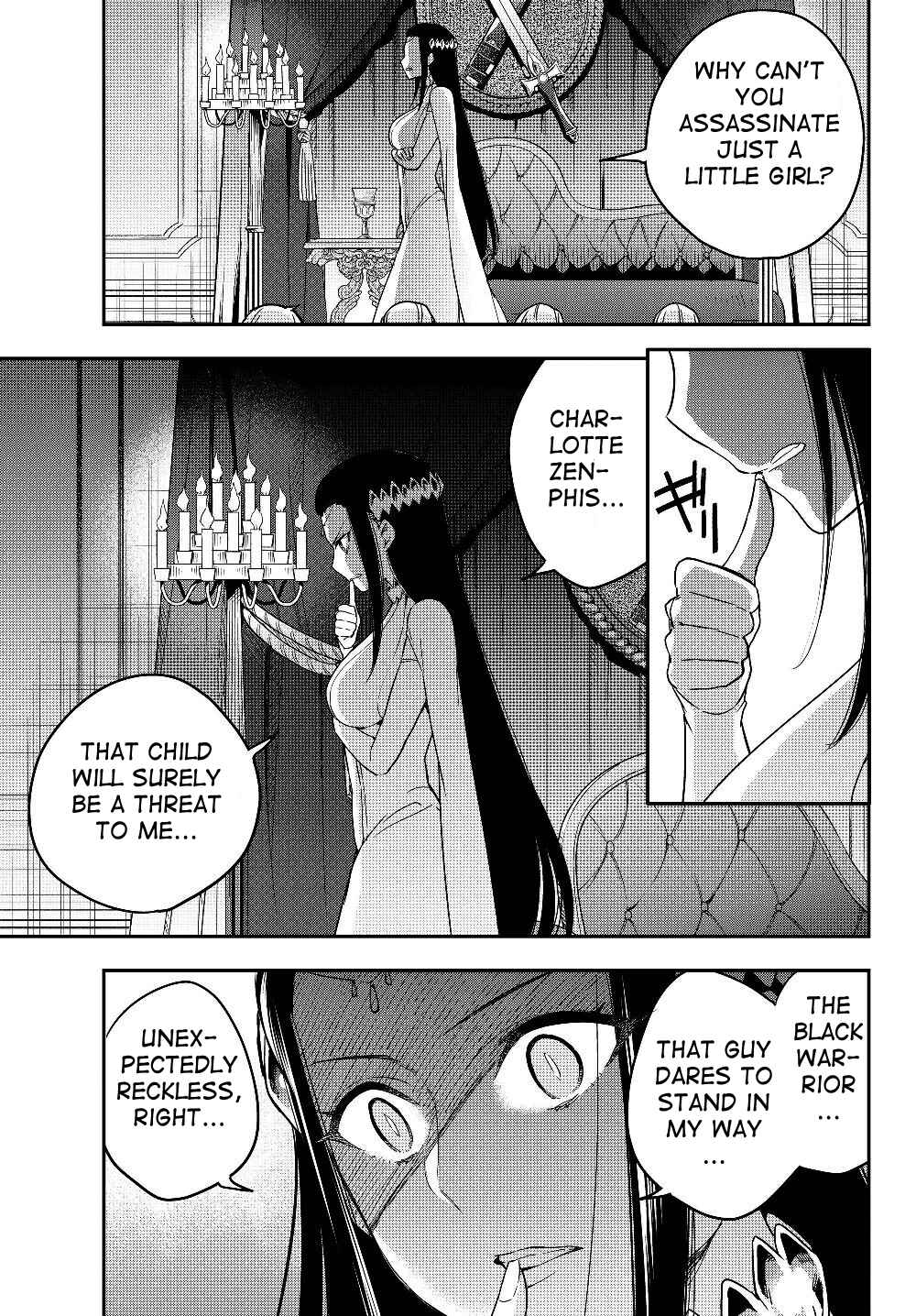 Chapter 14.1 - Page 6