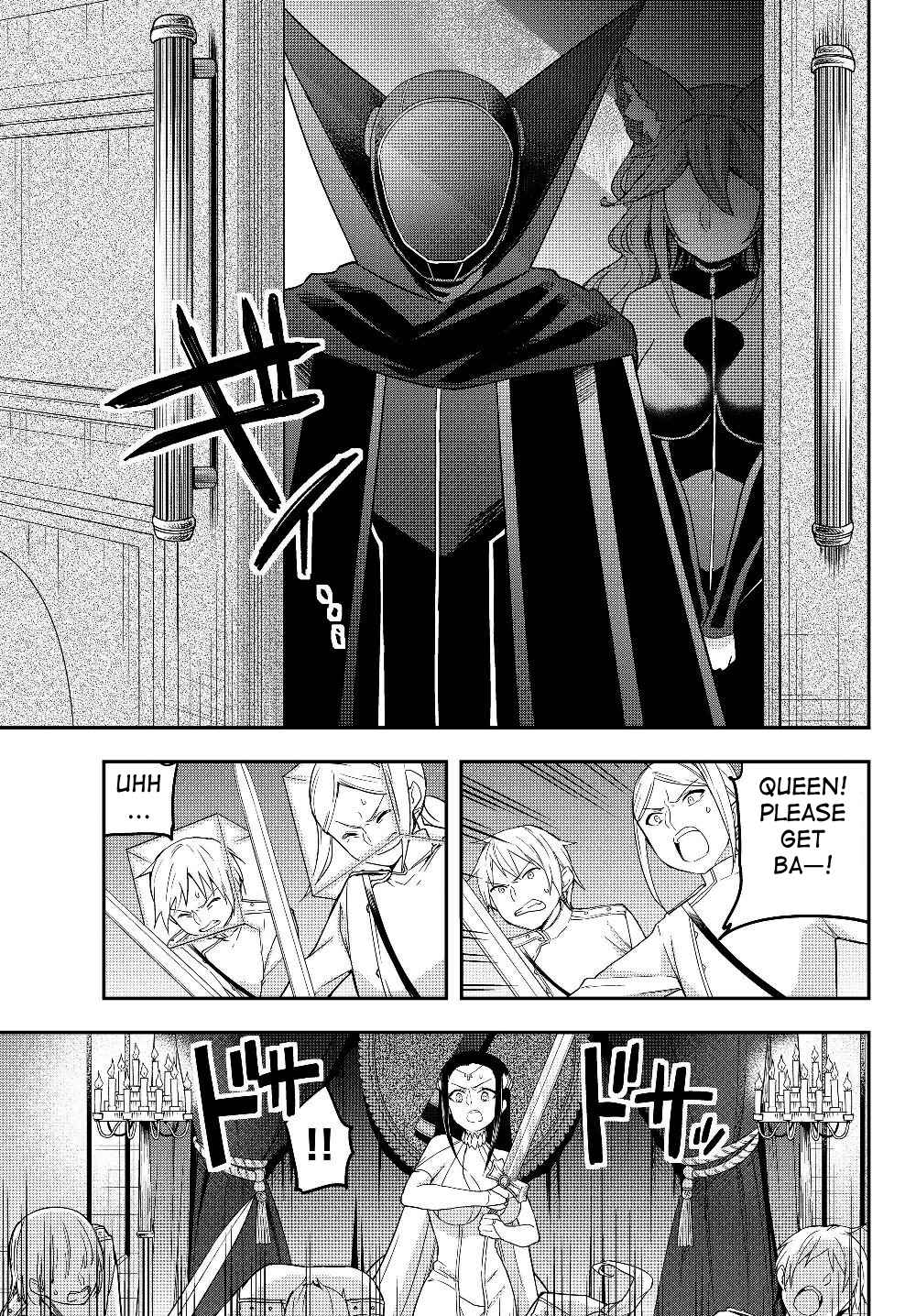 Chapter 14.1 - Page 8