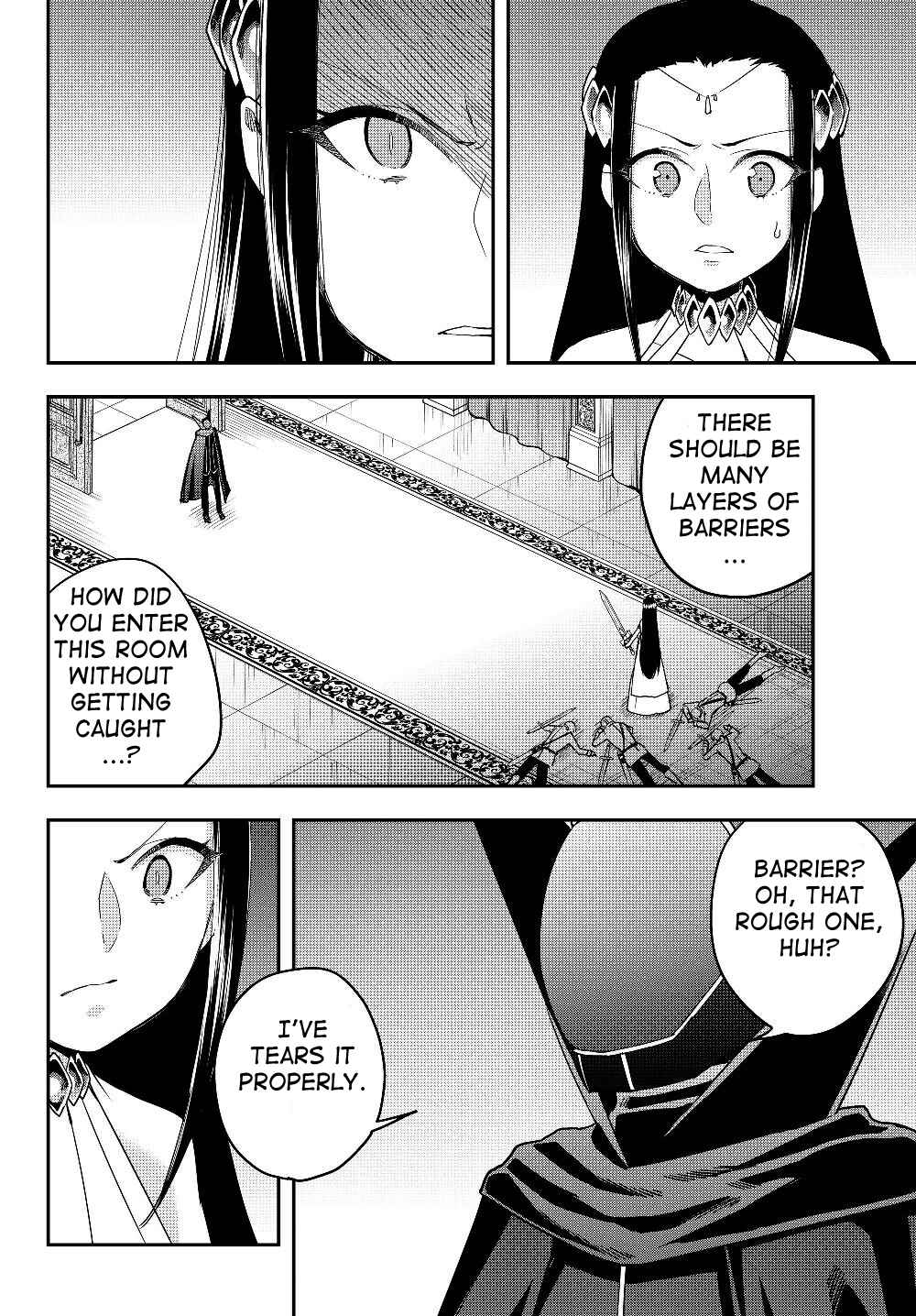 Chapter 14.1 - Page 9