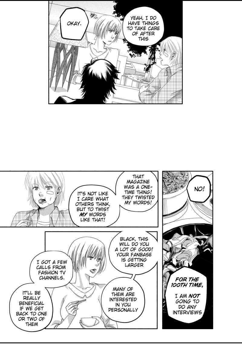 Chapter 2 - Page 13
