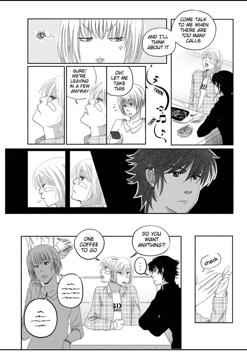 Chapter 2 - Page 14
