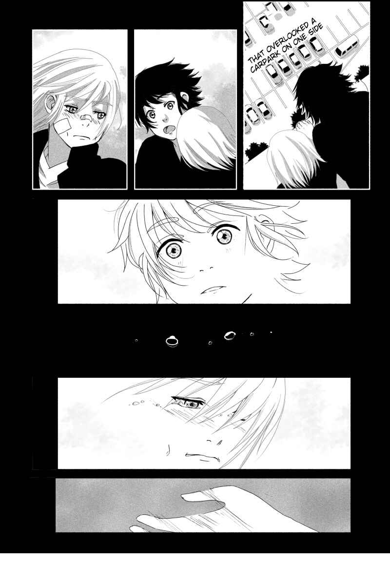 Chapter 2 - Page 24