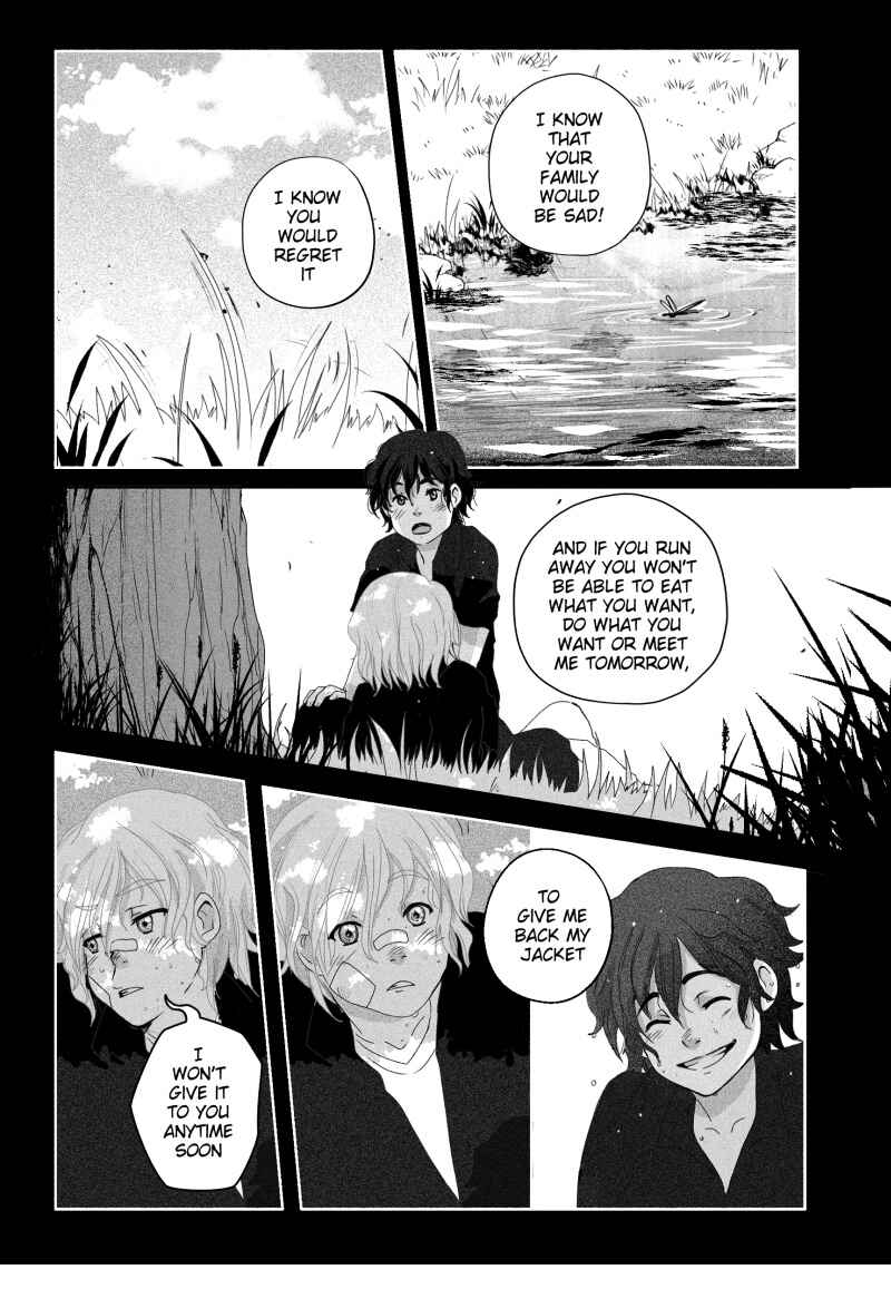 Chapter 2 - Page 29