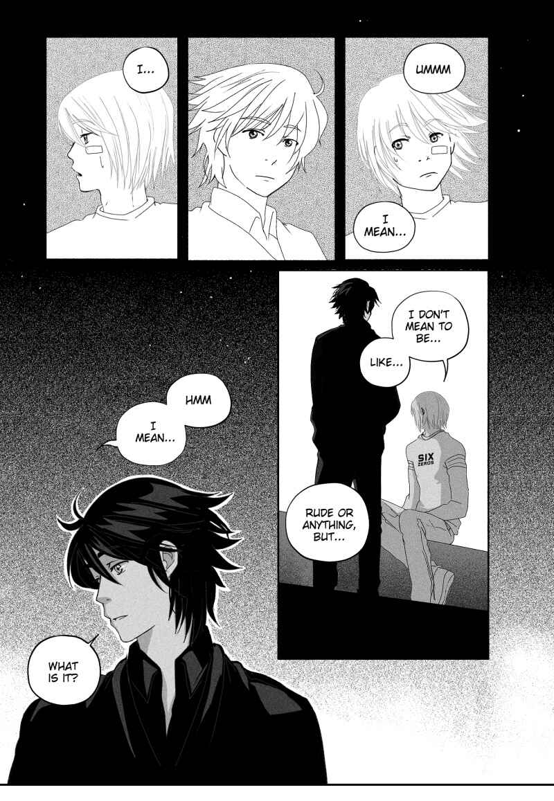 Chapter 2 - Page 31