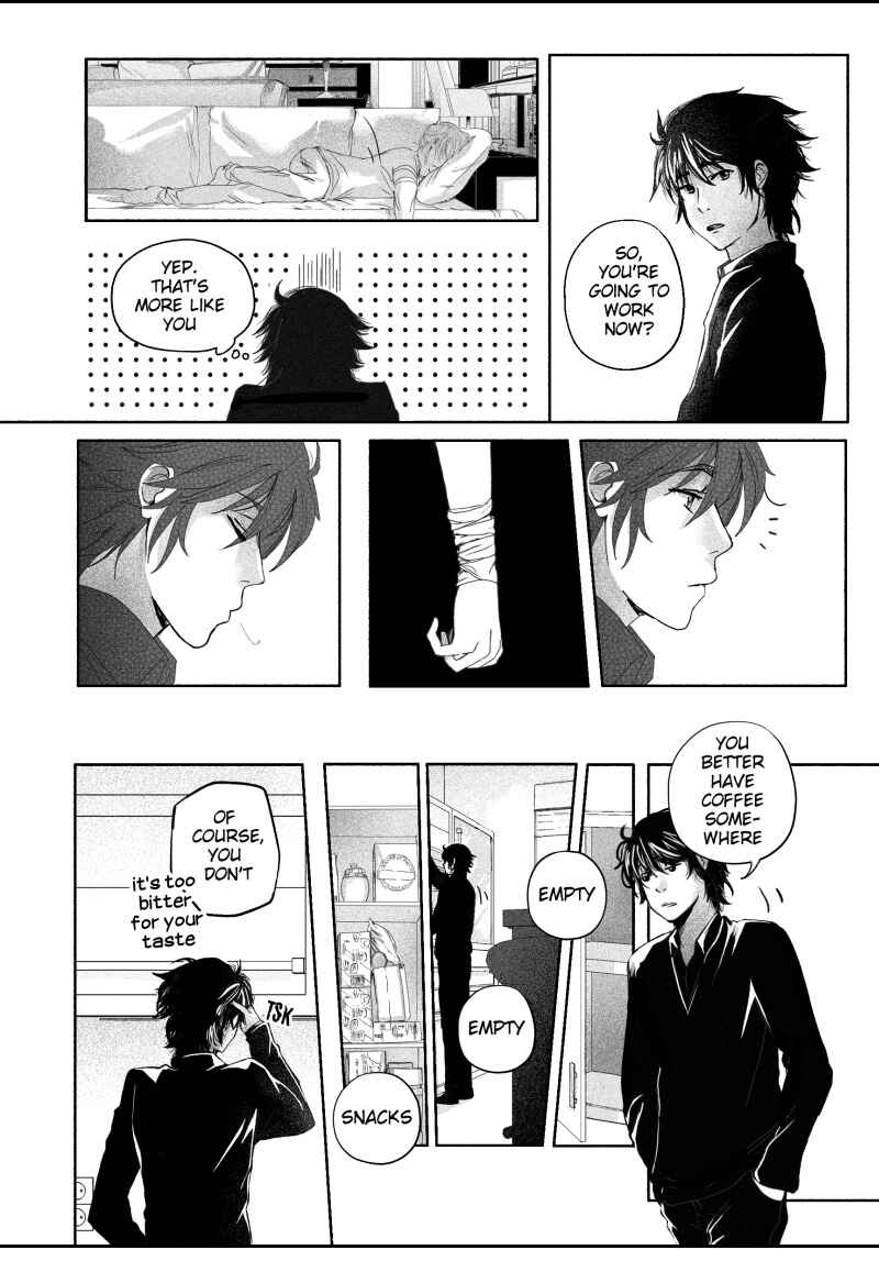 Chapter 2 - Page 6