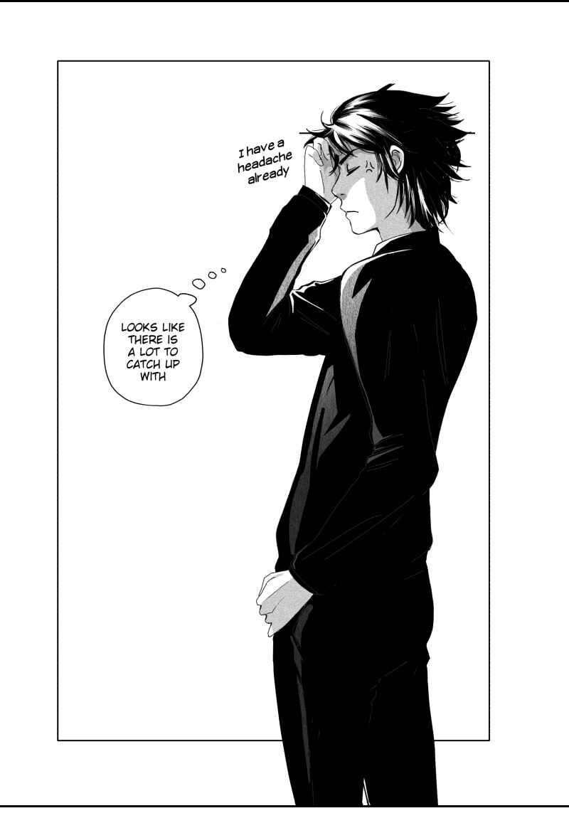 Chapter 2 - Page 7
