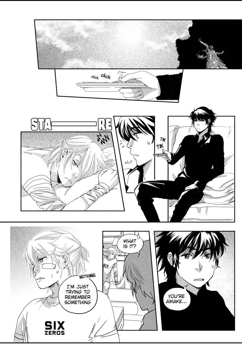 Chapter 2 - Page 8