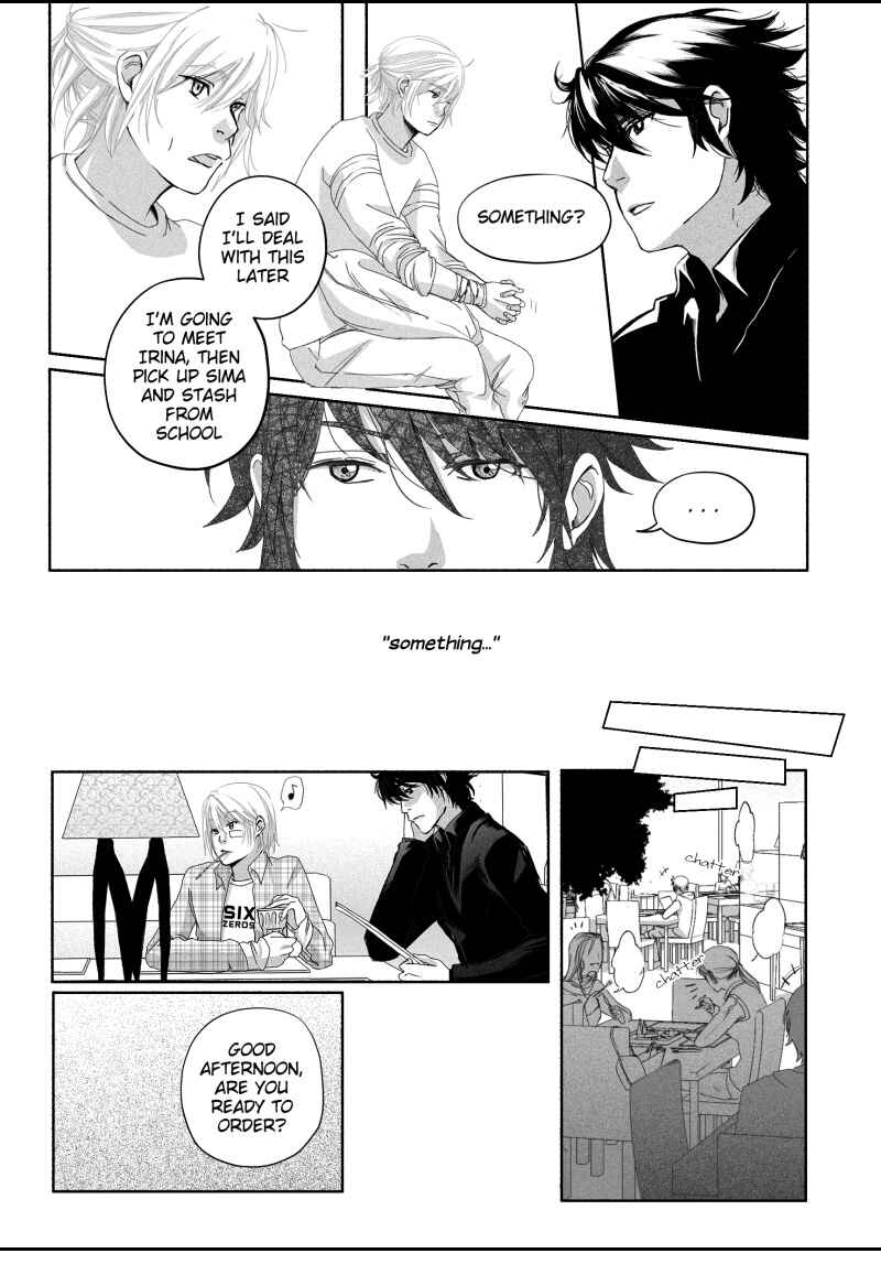 Chapter 2 - Page 9