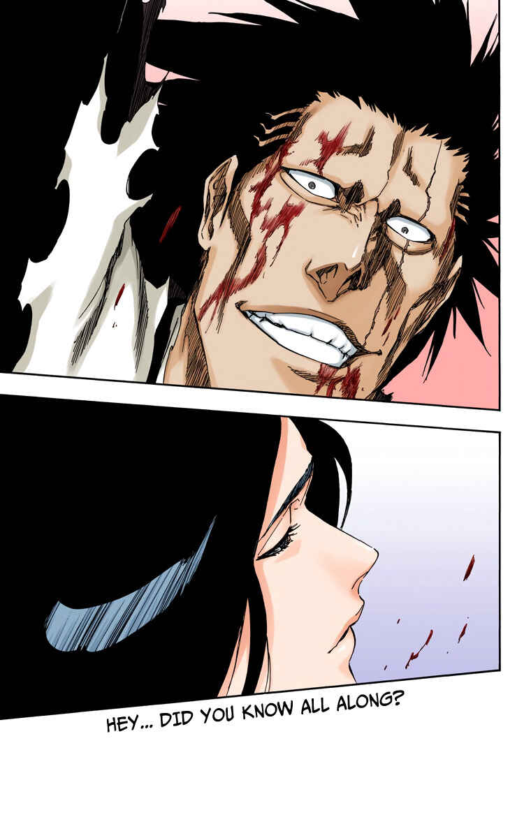 Chapter 526 - Page 13