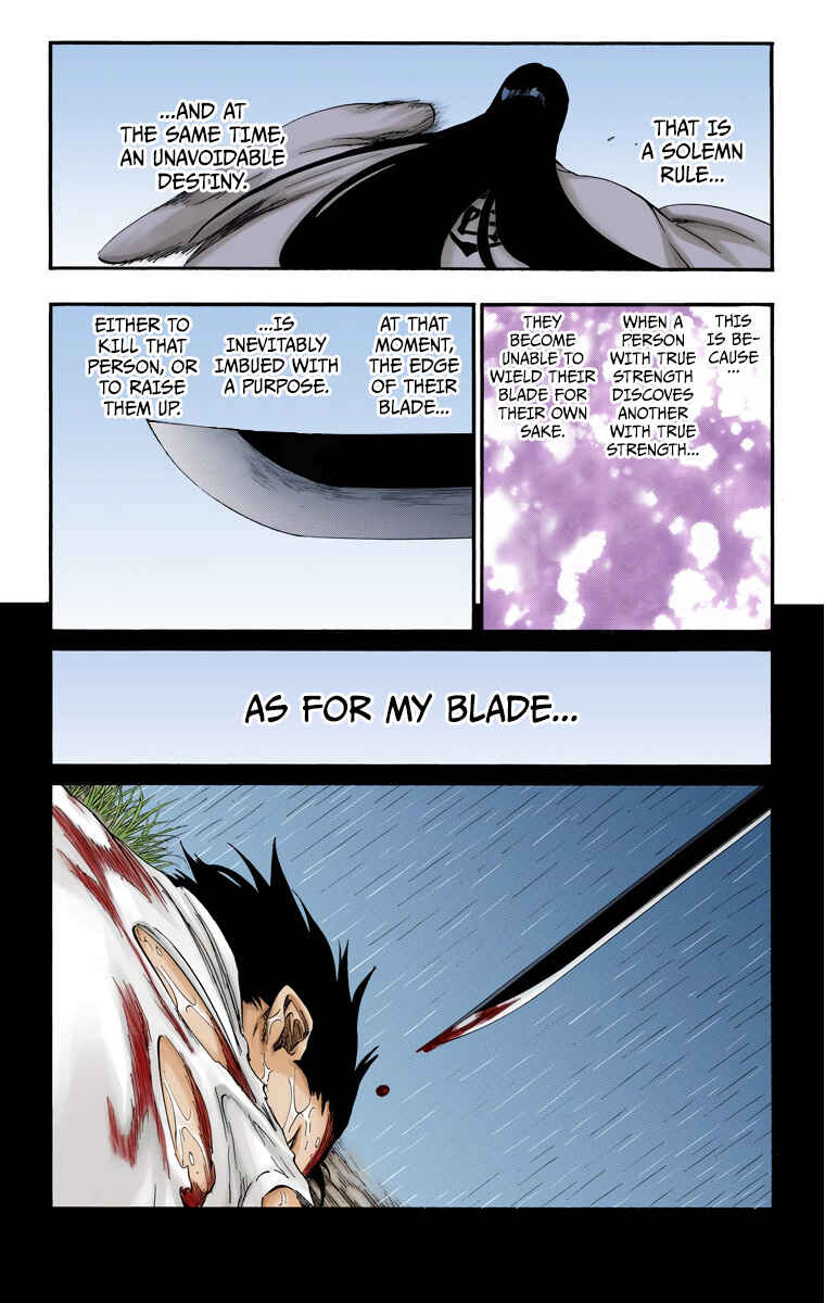 Chapter 526 - Page 16