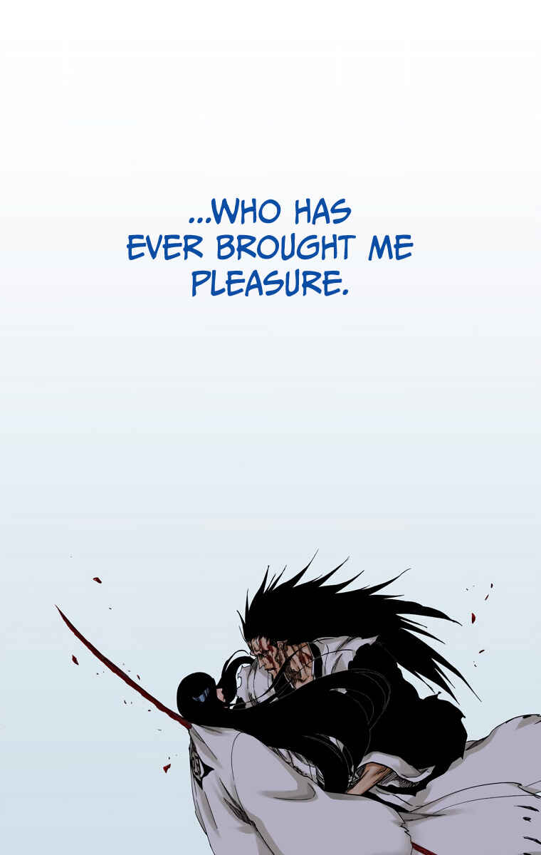 Chapter 526 - Page 19
