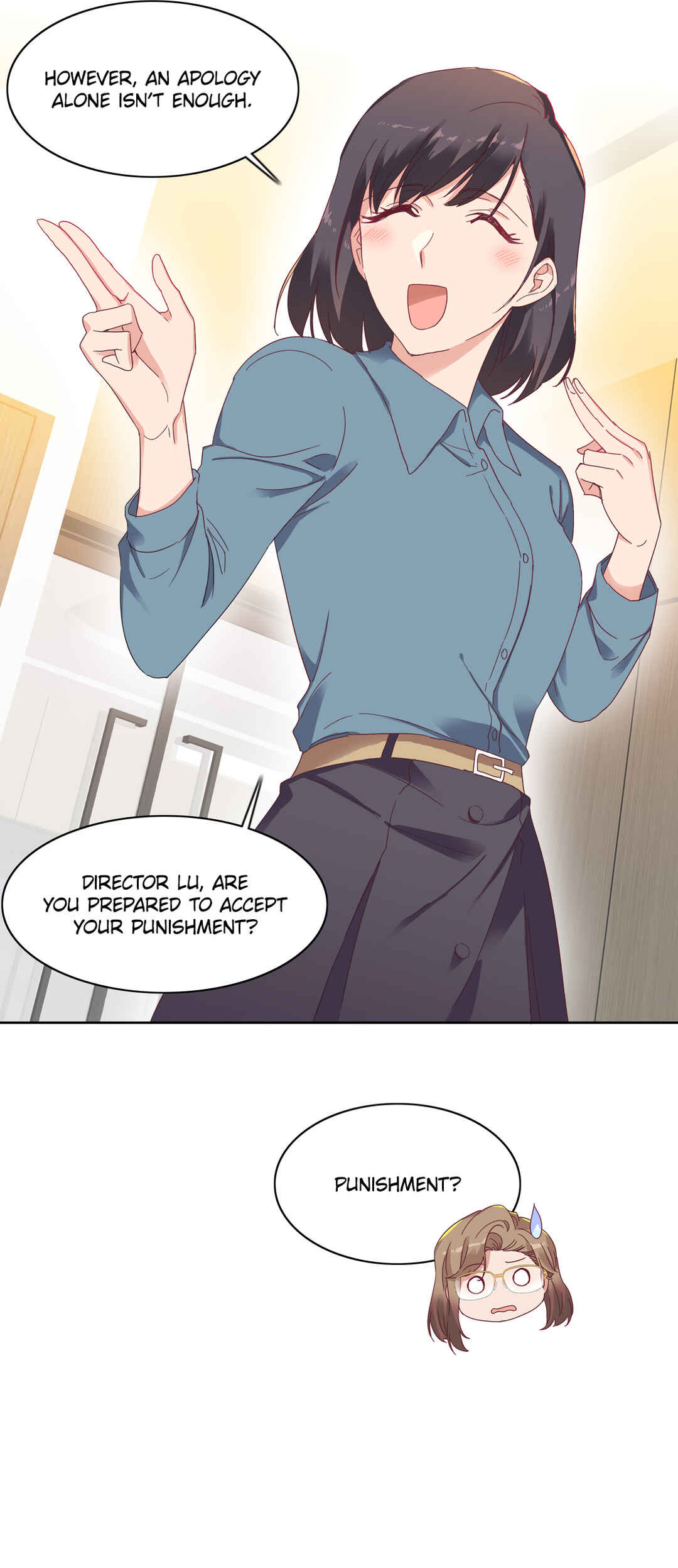 Chapter 14 - Page 10
