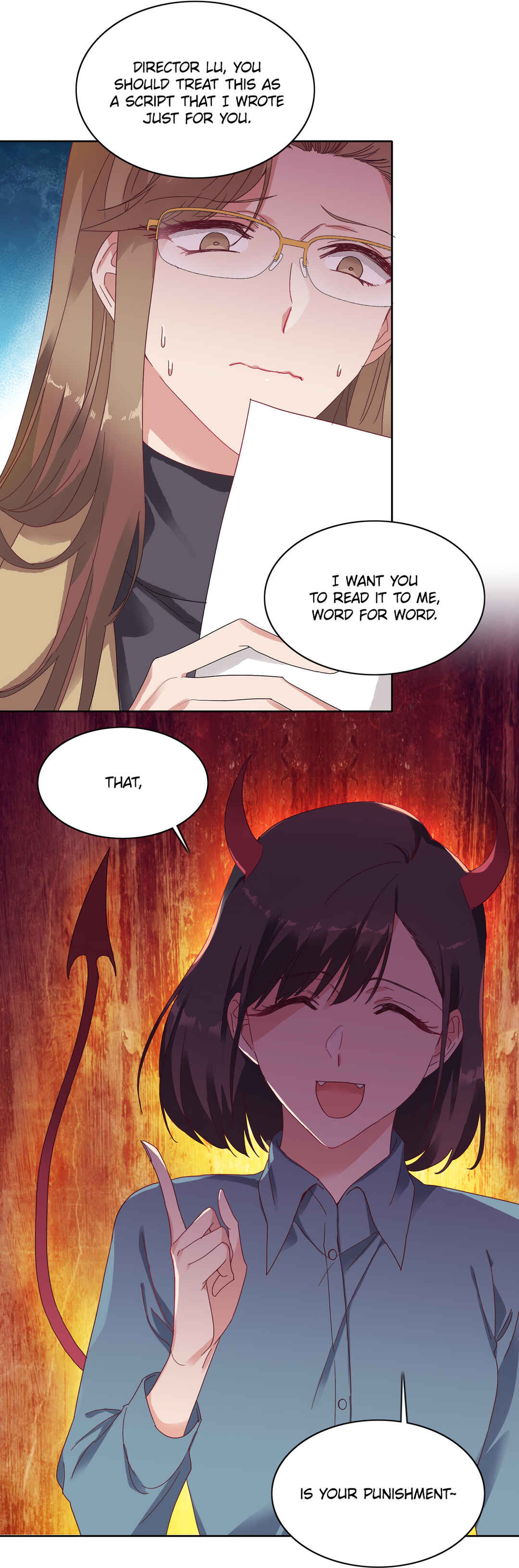 Chapter 14 - Page 13