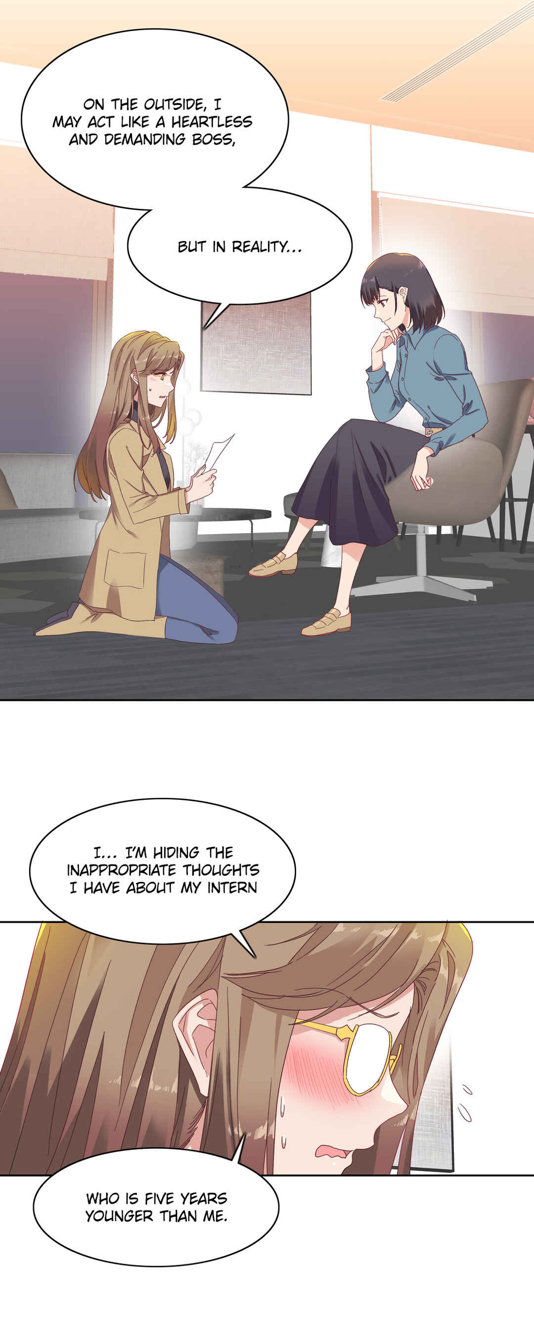 Chapter 14 - Page 17