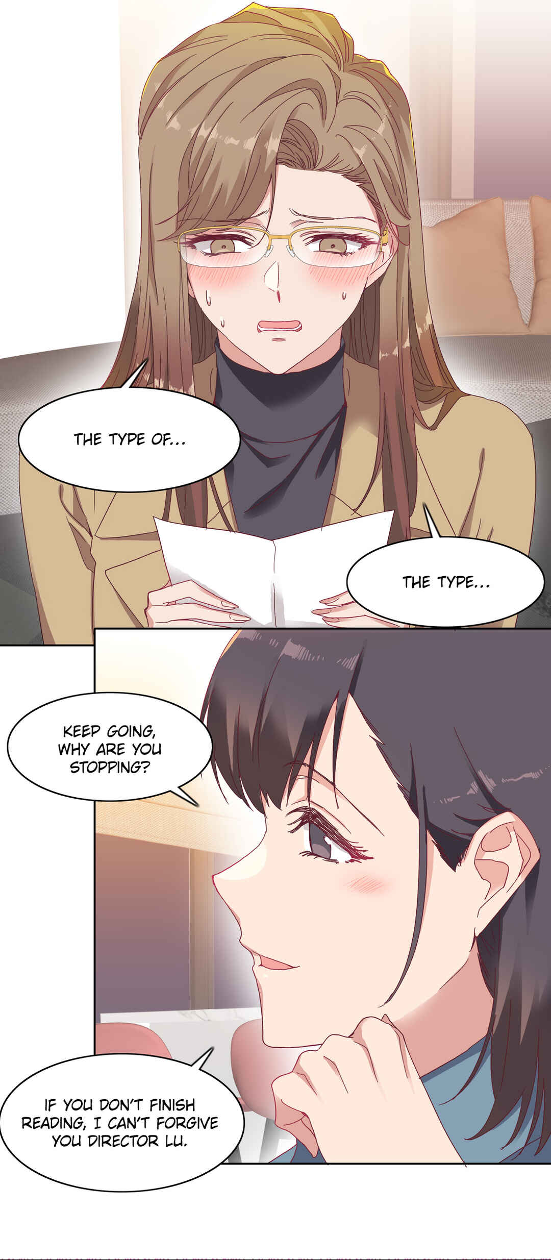 Chapter 14 - Page 19