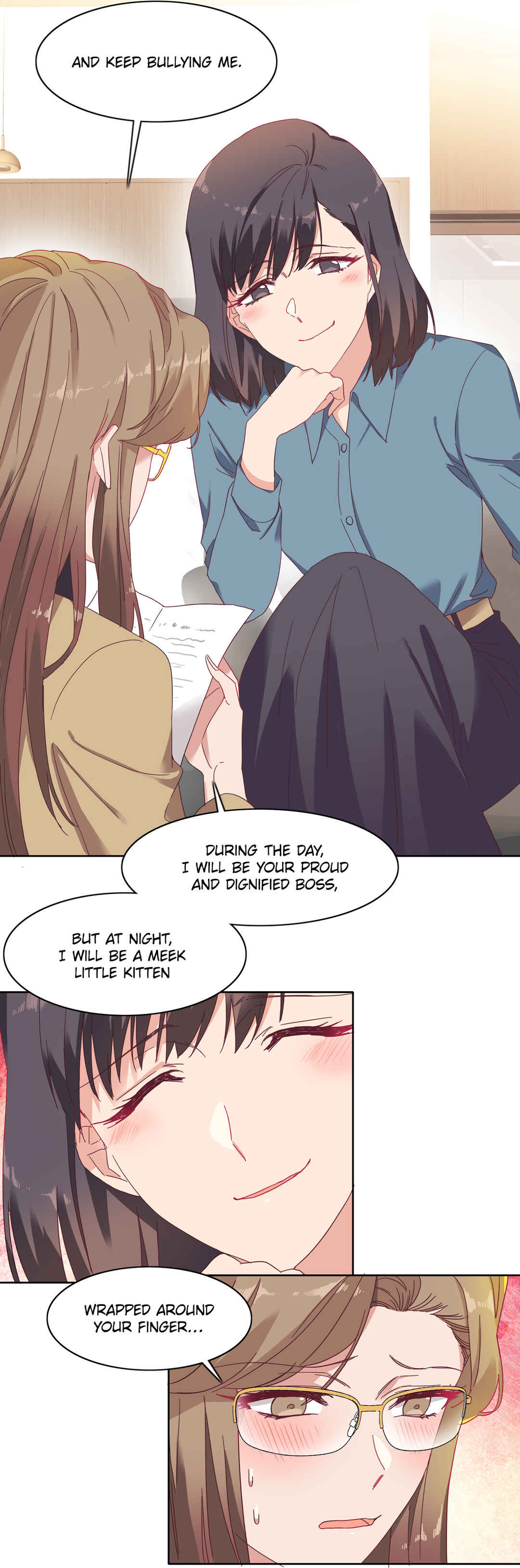 Chapter 14 - Page 22