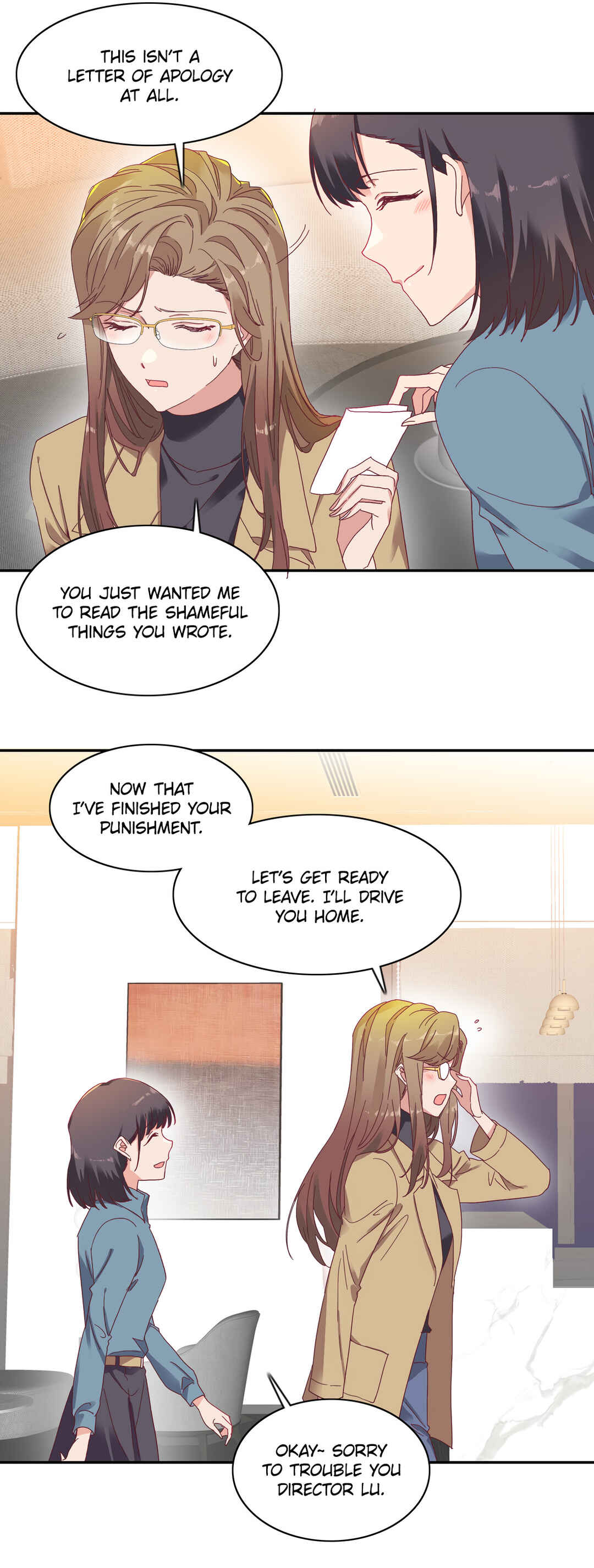 Chapter 14 - Page 25