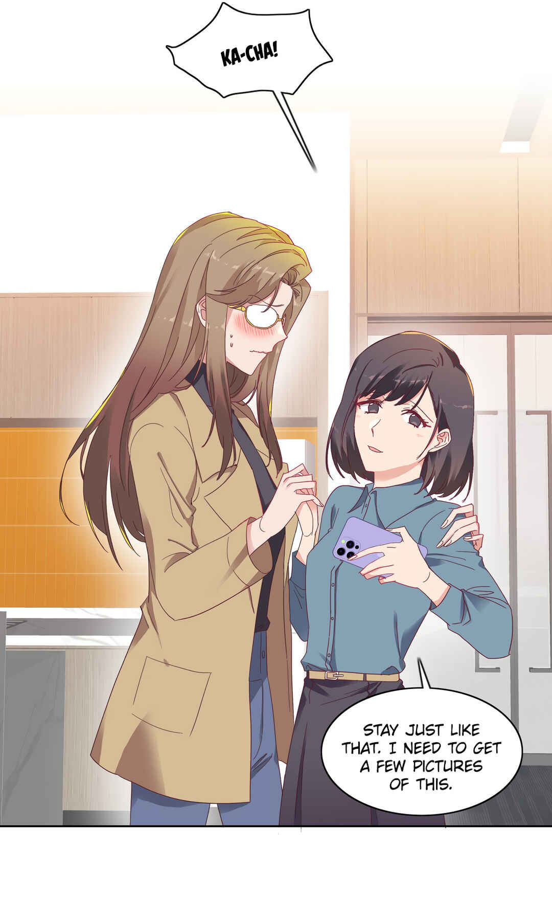 Chapter 14 - Page 4