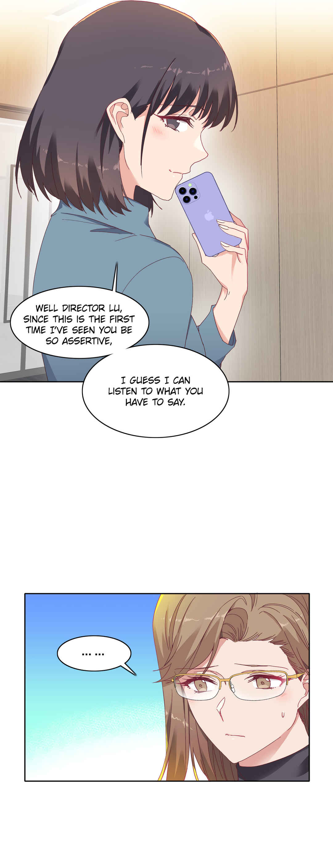 Chapter 14 - Page 6