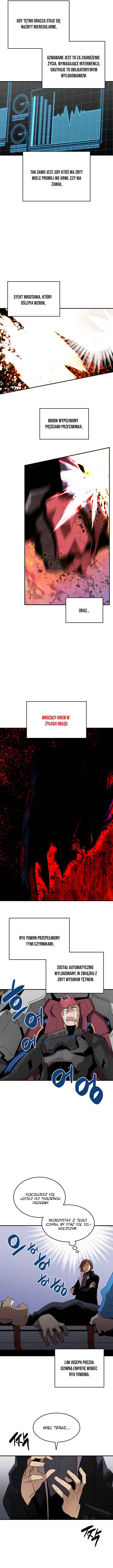 Chapter 82 - Page 14