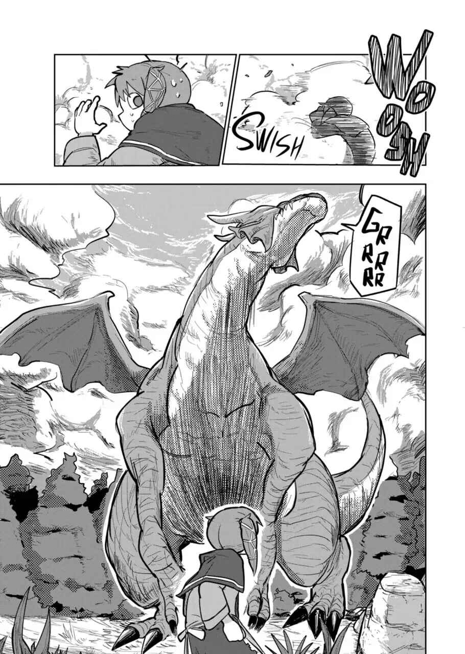 Chapter 4 - Page 11