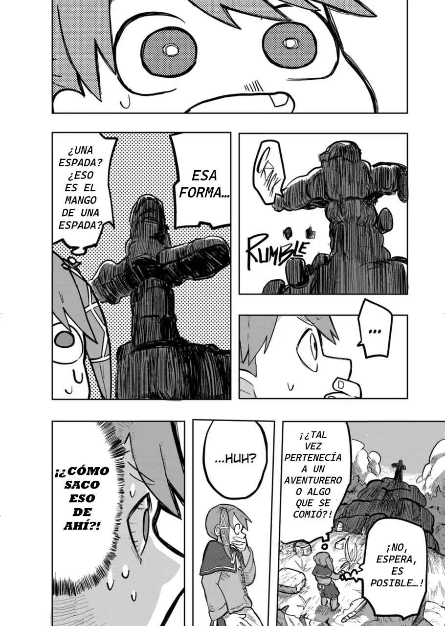 Chapter 4 - Page 14