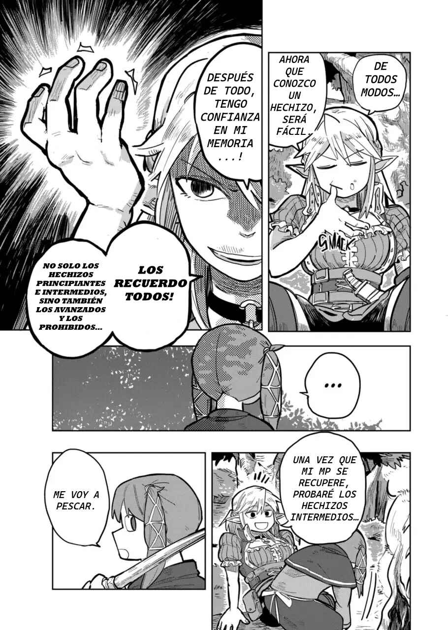 Chapter 4 - Page 5
