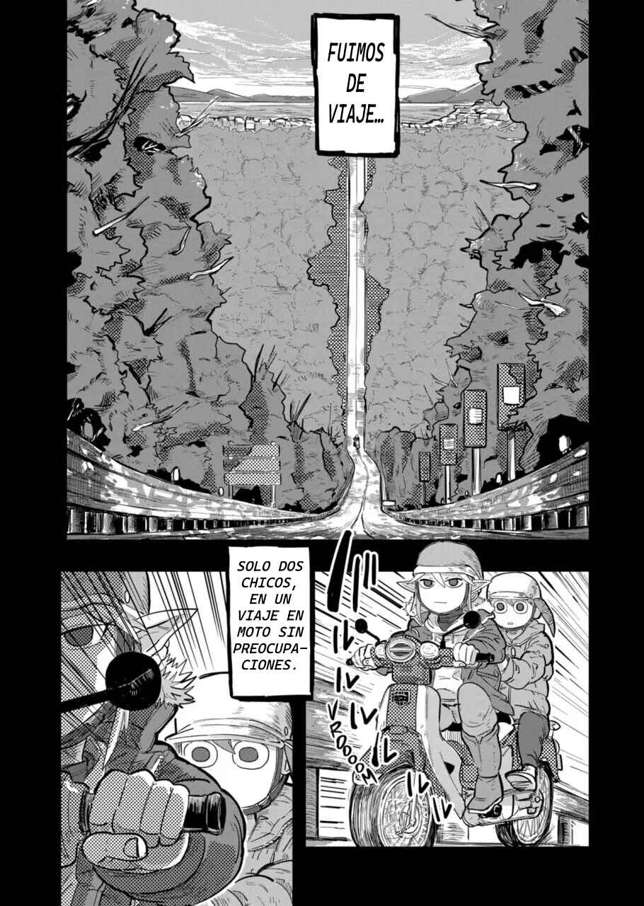 Chapter 4 - Page 7