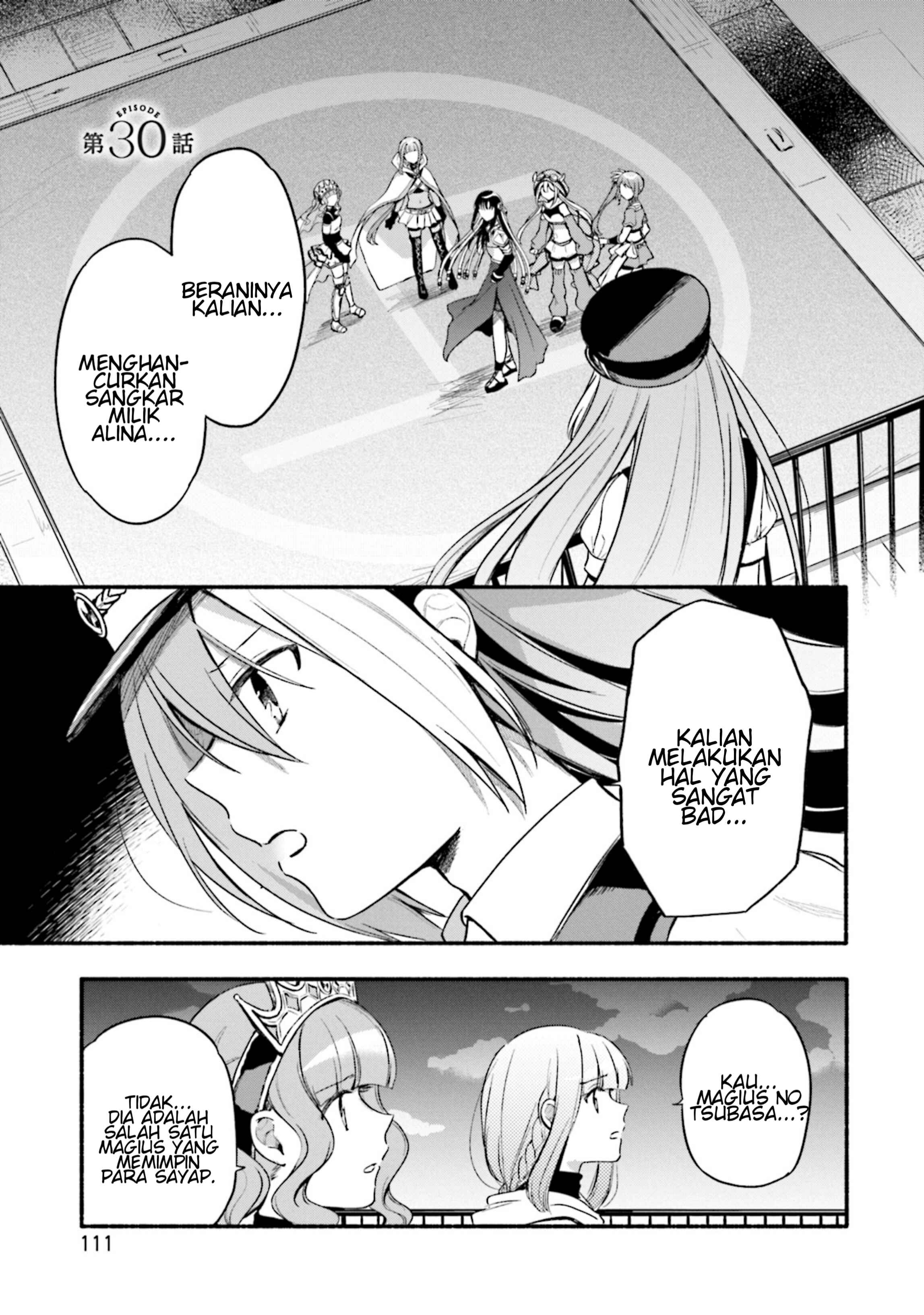 Chapter 30 - Page 1