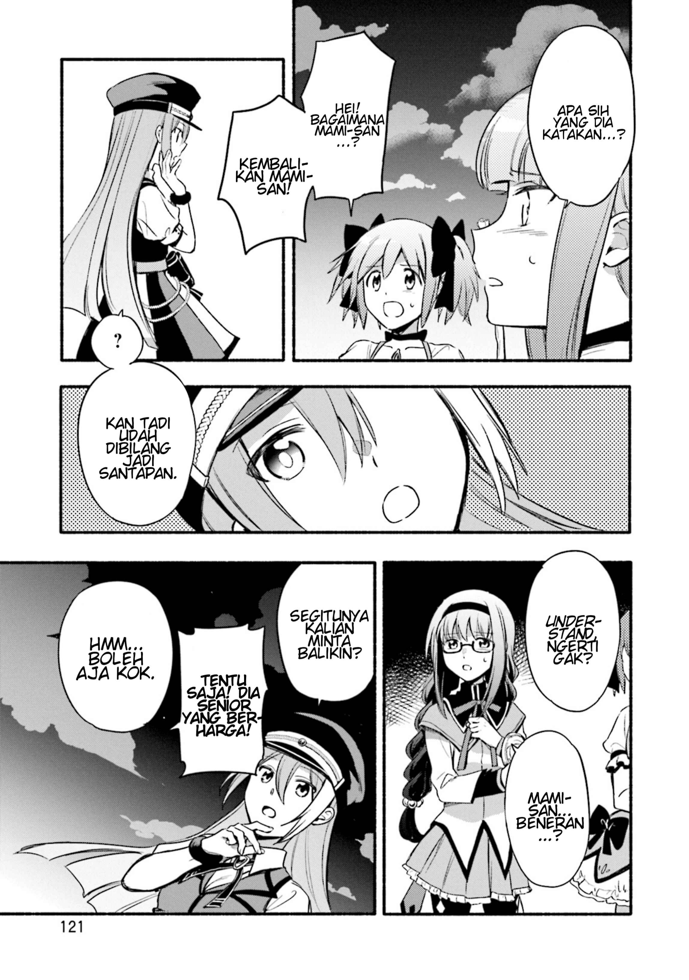 Chapter 30 - Page 11