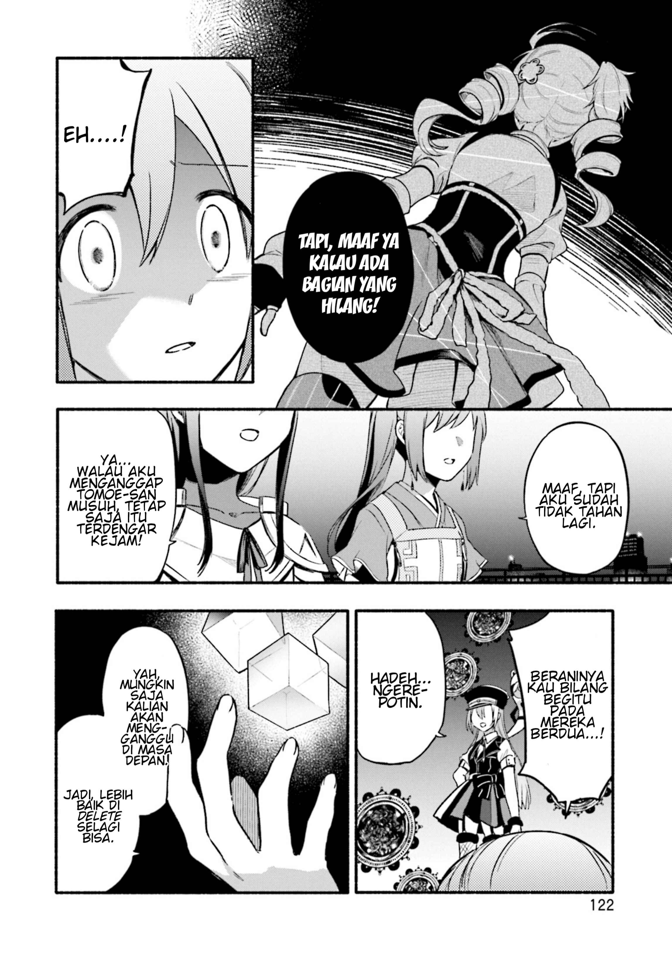 Chapter 30 - Page 12