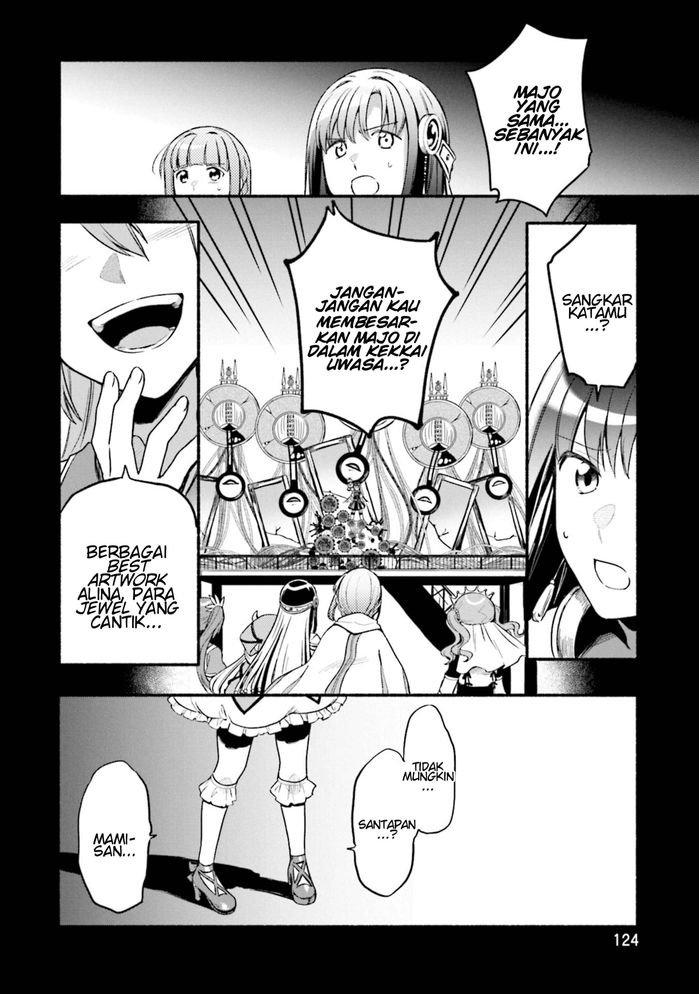 Chapter 30 - Page 14