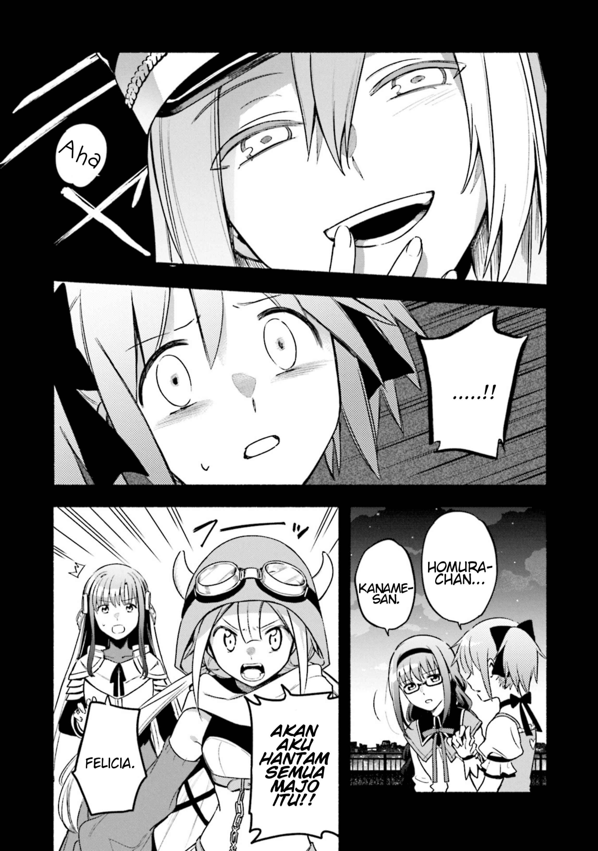 Chapter 30 - Page 15