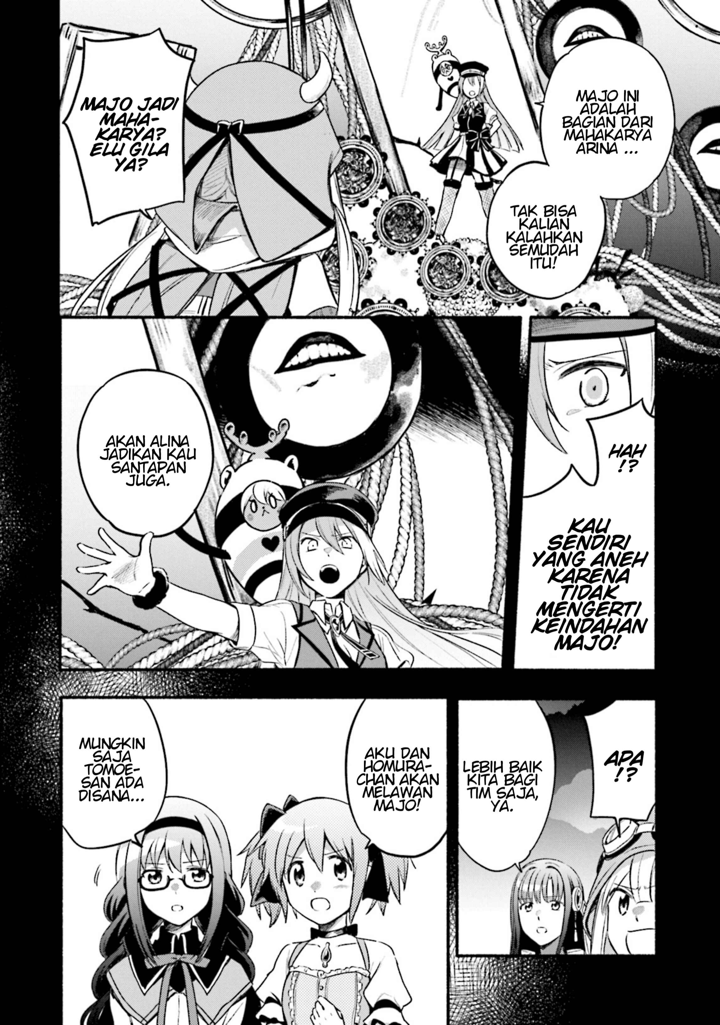 Chapter 30 - Page 16