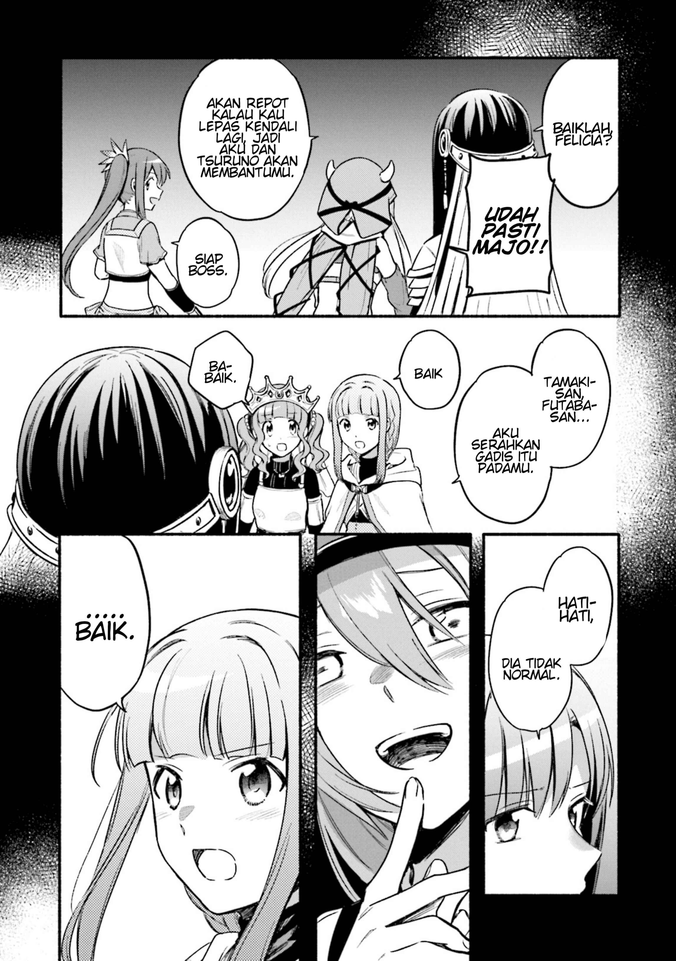 Chapter 30 - Page 17