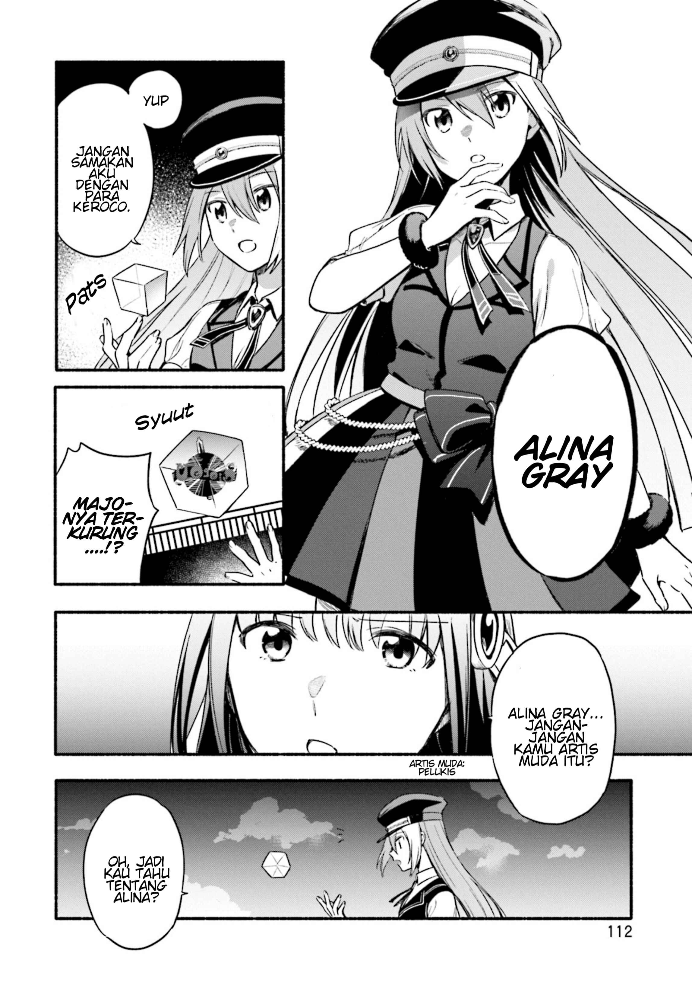 Chapter 30 - Page 2