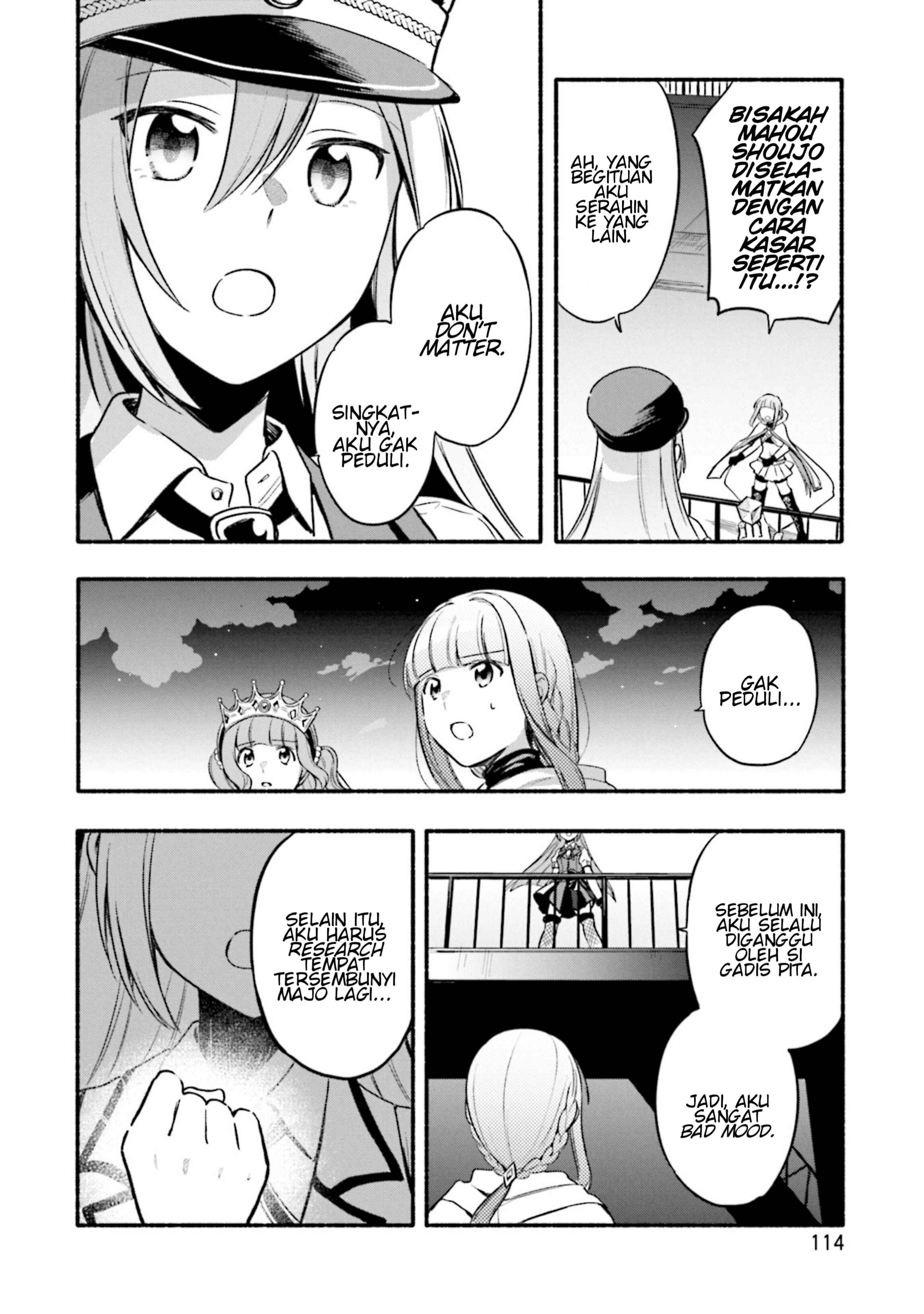 Chapter 30 - Page 4