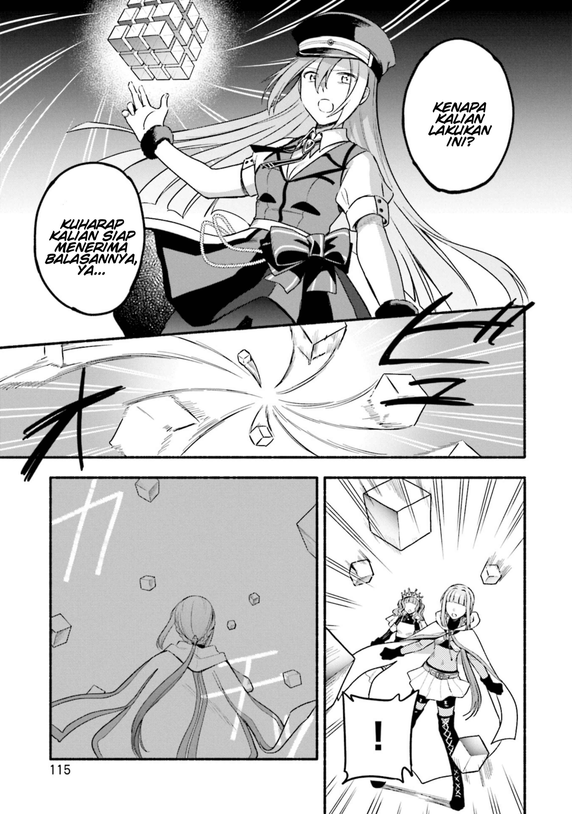 Chapter 30 - Page 5