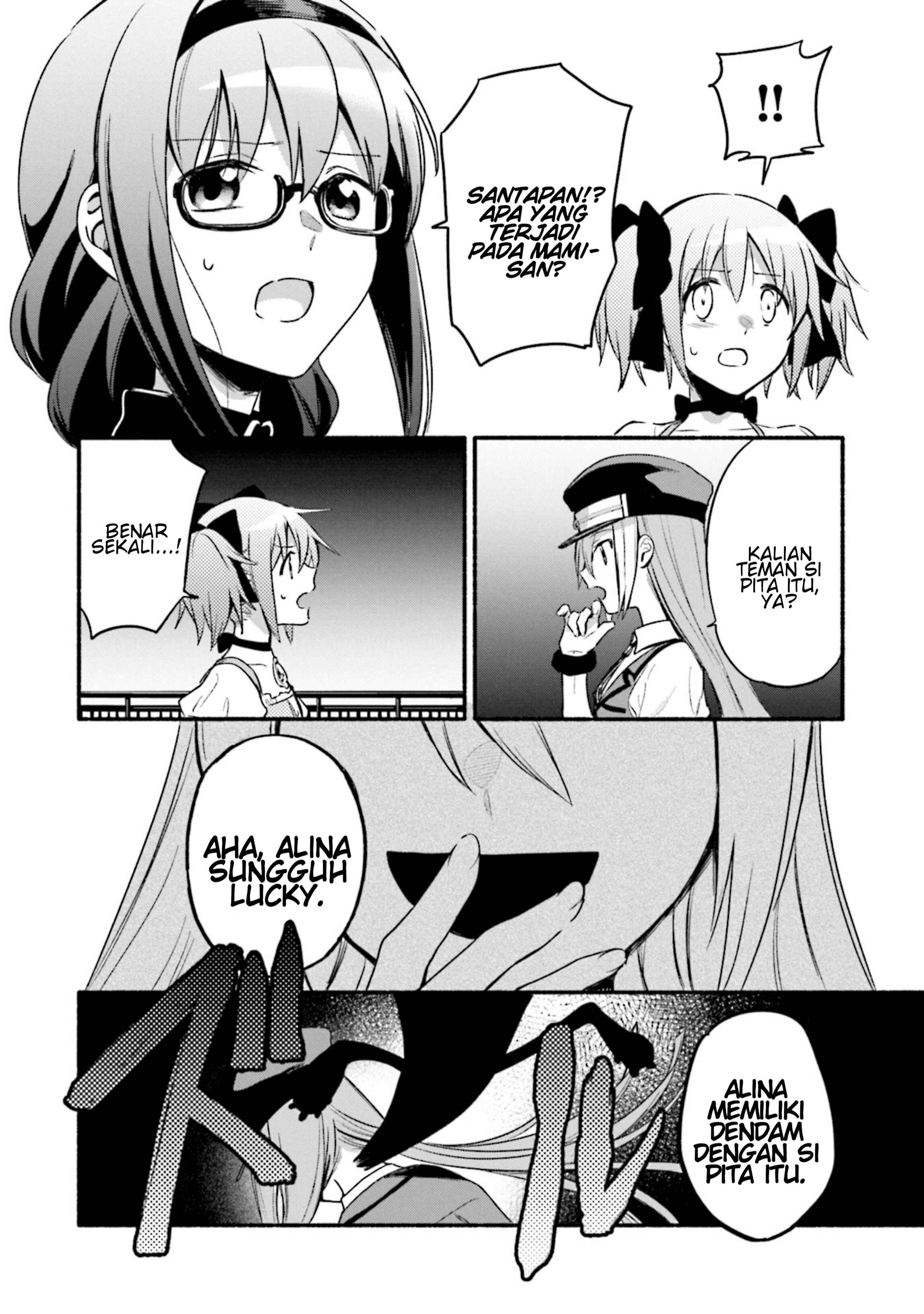 Chapter 30 - Page 8