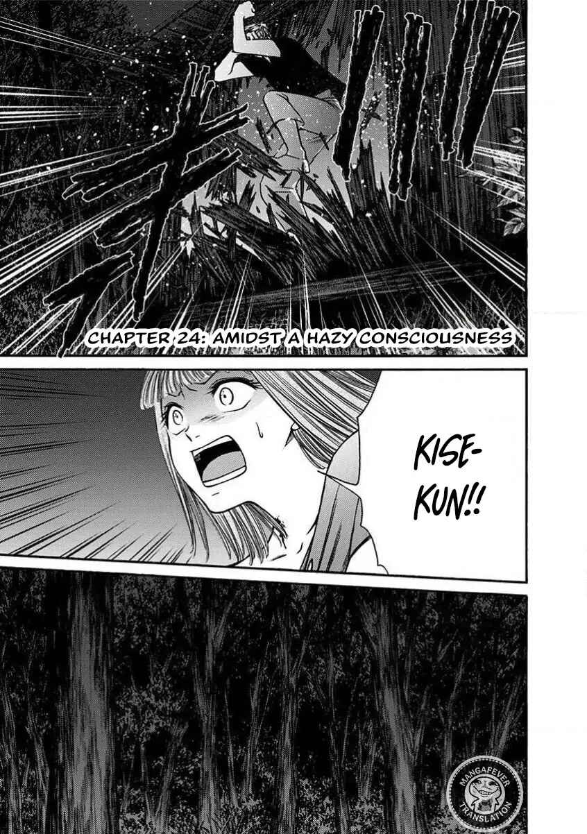Chapter 24 - Page 2