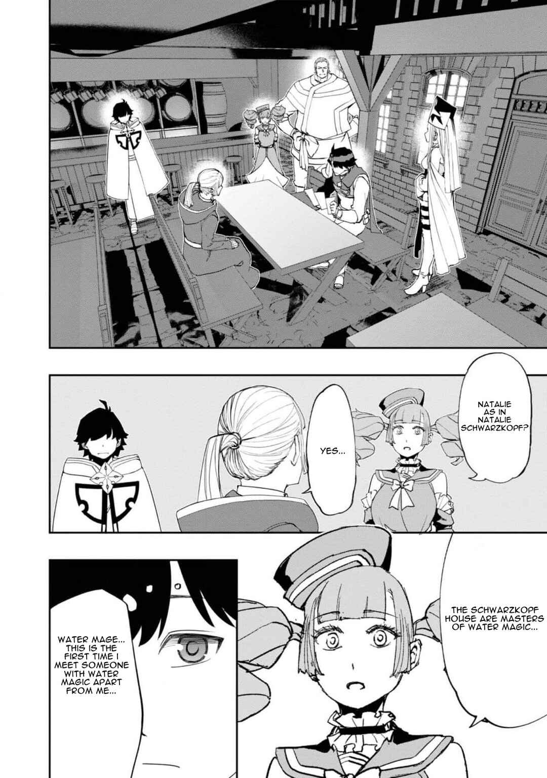 Chapter 21 - Page 12