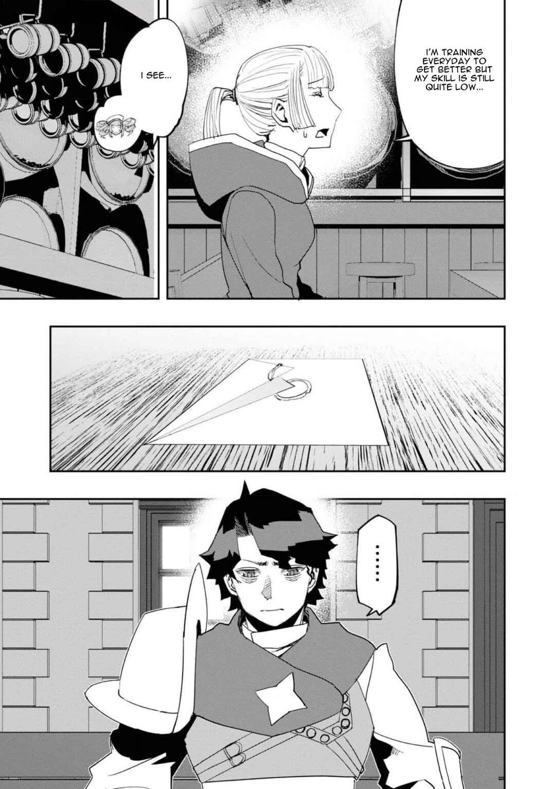 Chapter 21 - Page 13