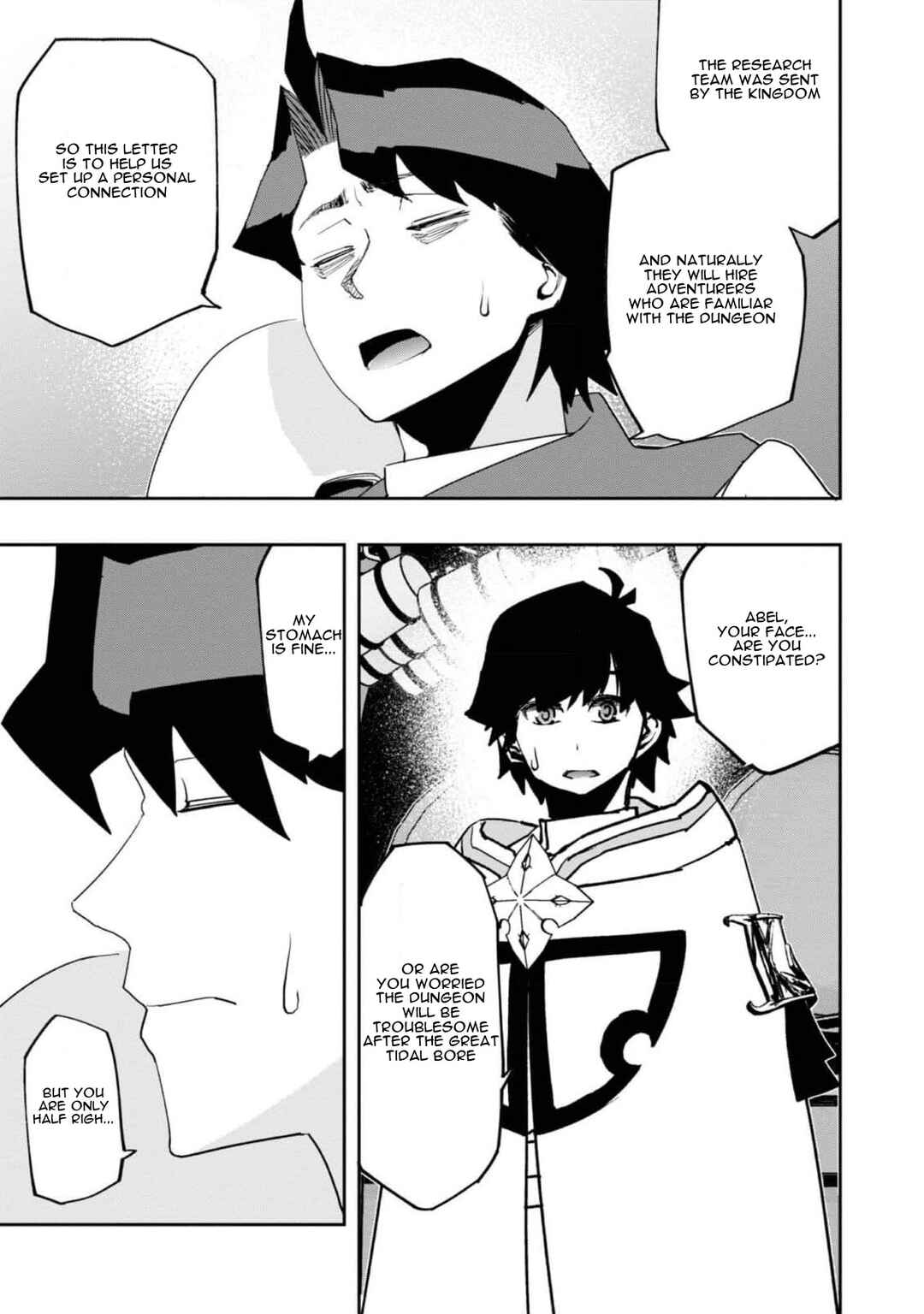Chapter 21 - Page 15
