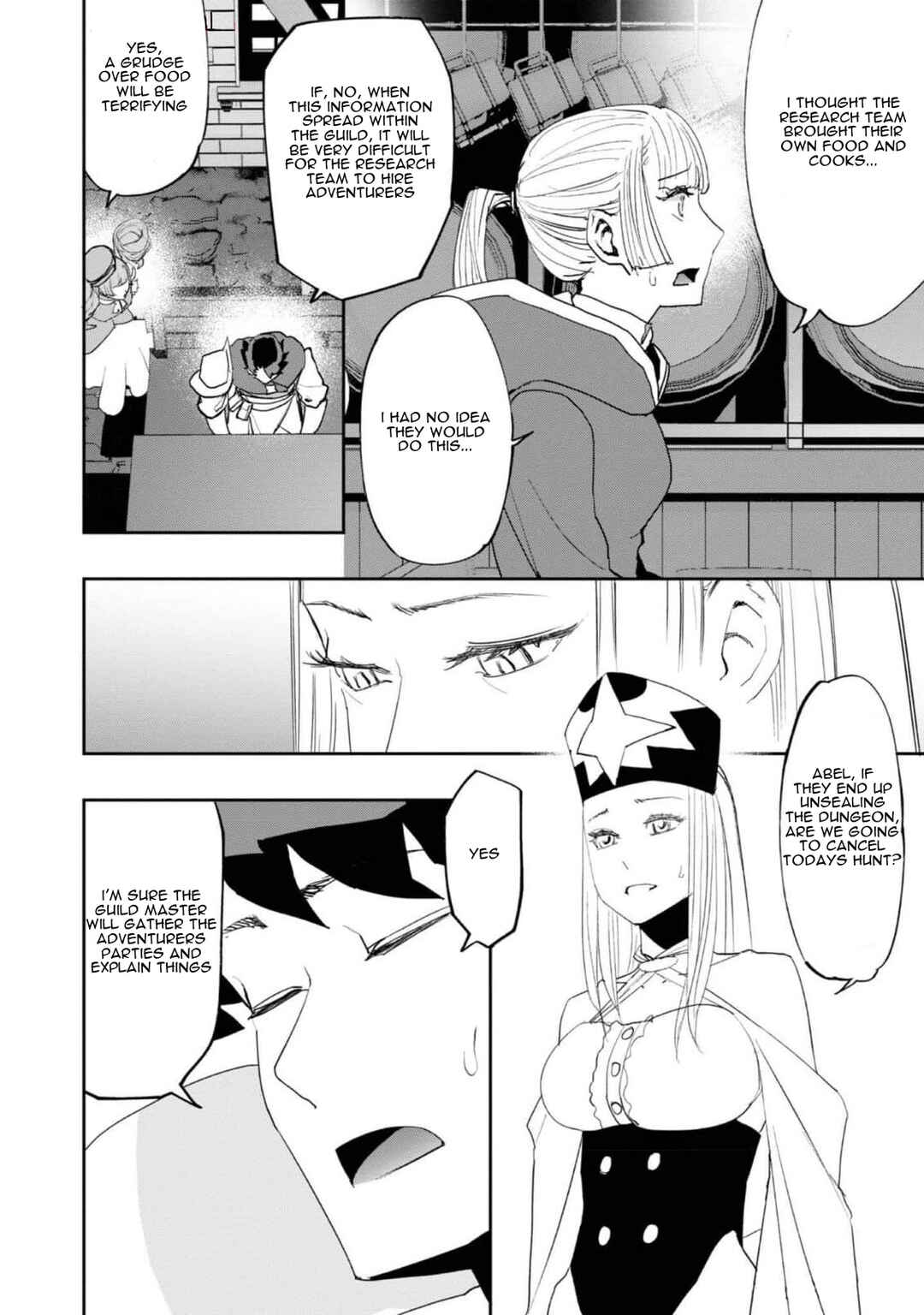 Chapter 21 - Page 18