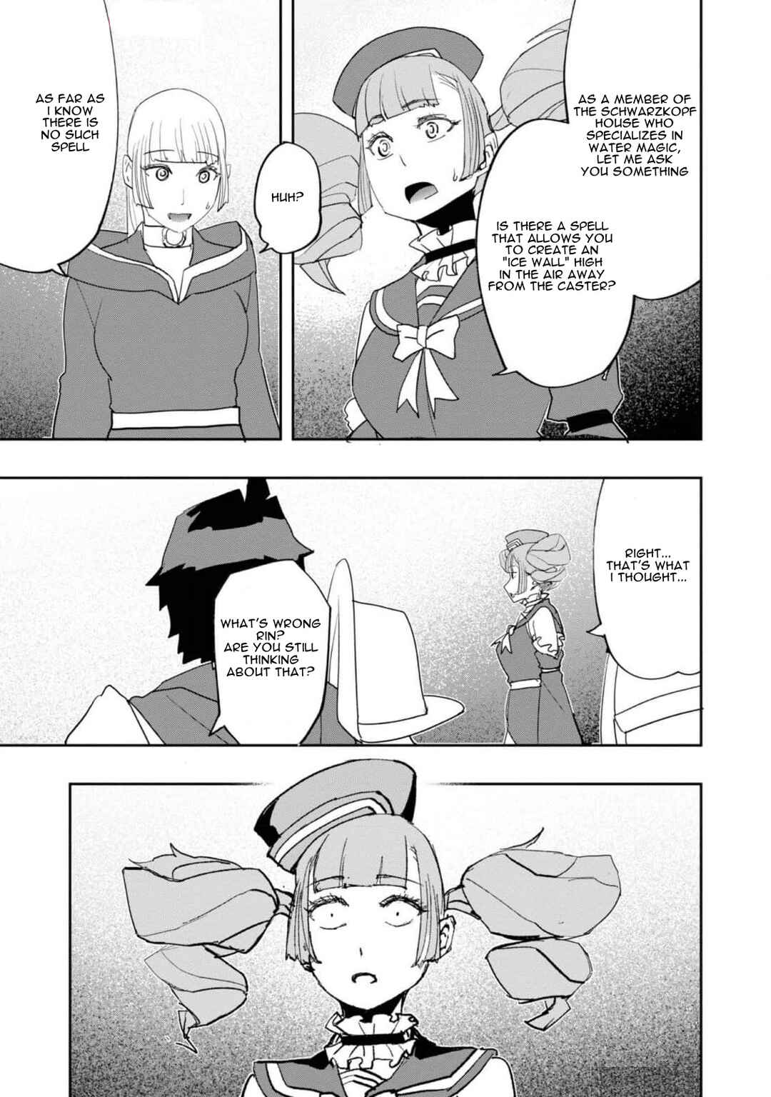 Chapter 21 - Page 21