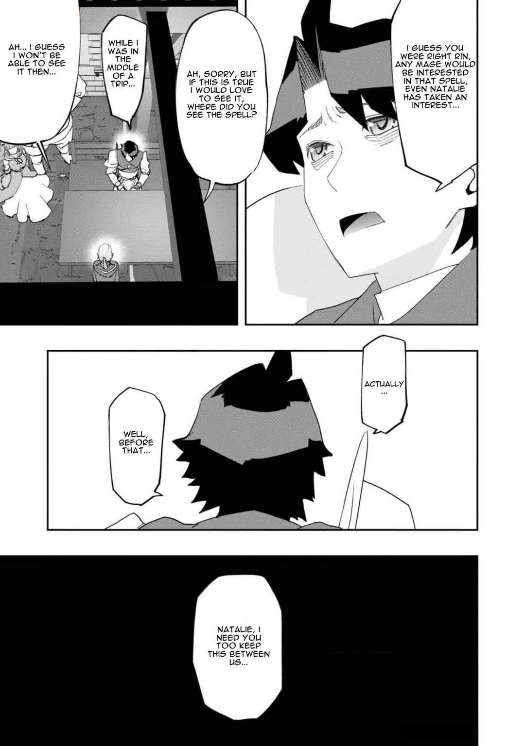 Chapter 21 - Page 23