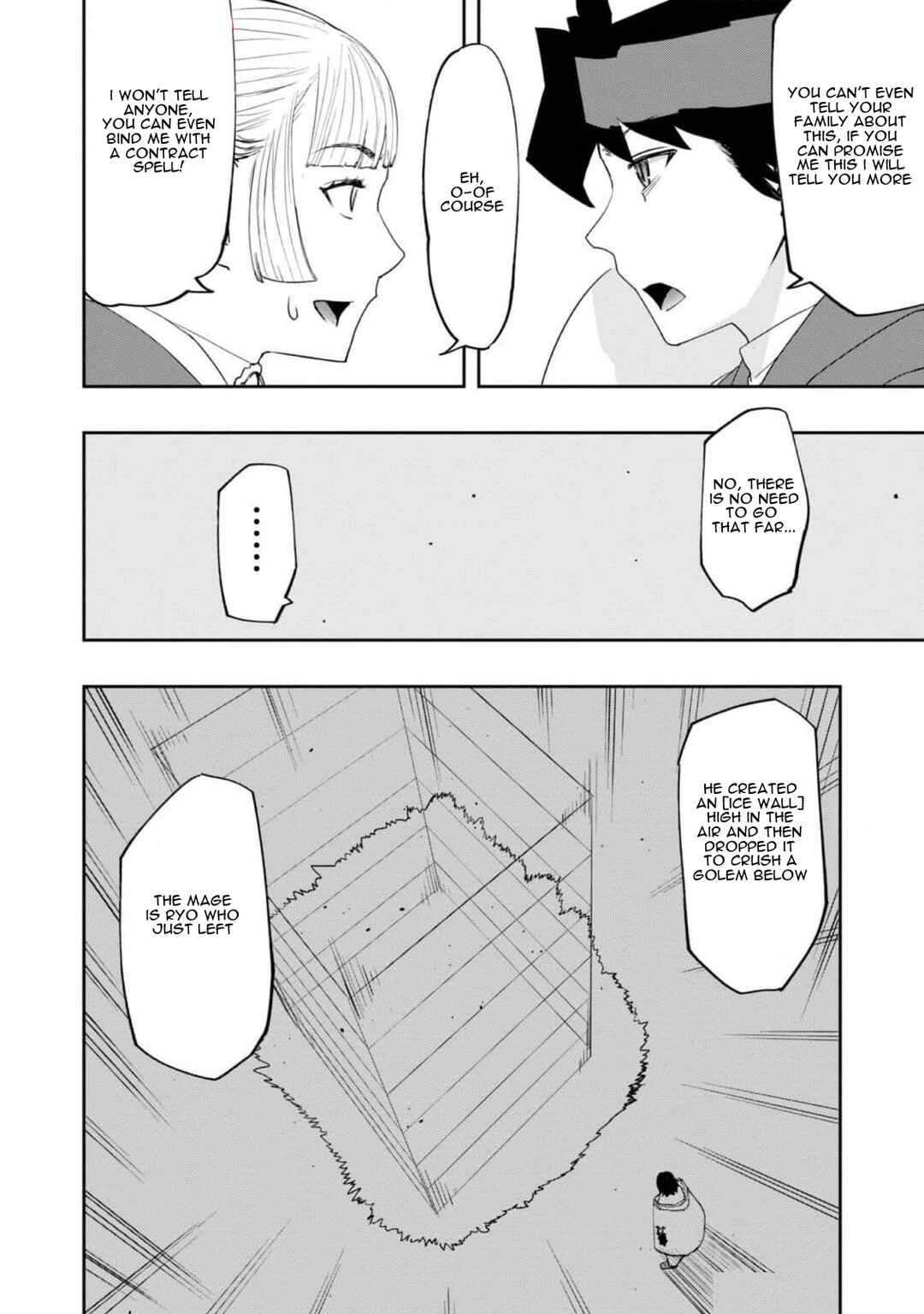 Chapter 21 - Page 24