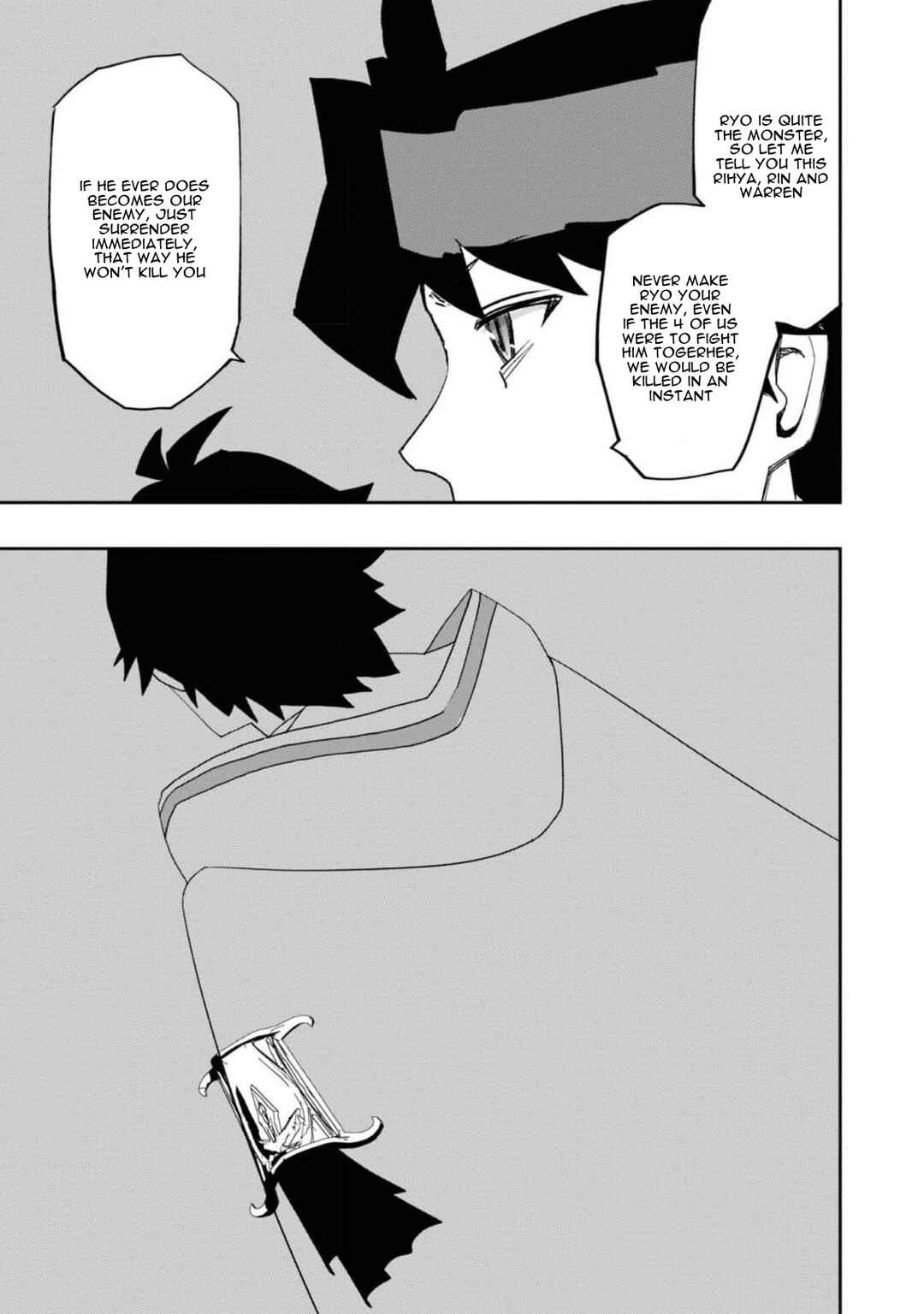 Chapter 21 - Page 25