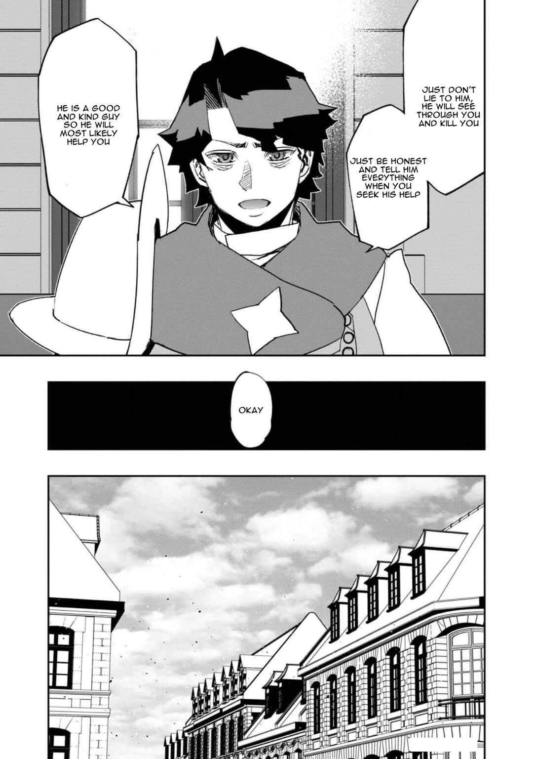 Chapter 21 - Page 27